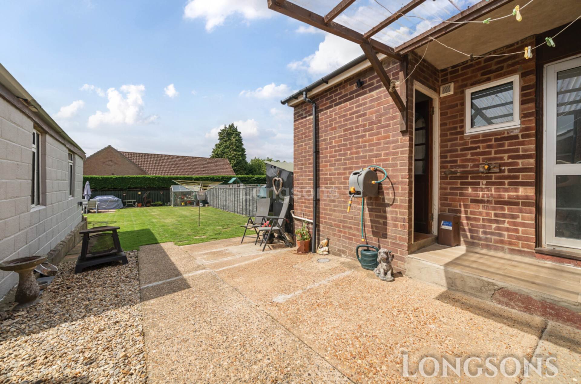 Additional Property Image 3 bedroom Semi Detached for sale in Kings Lynn 12