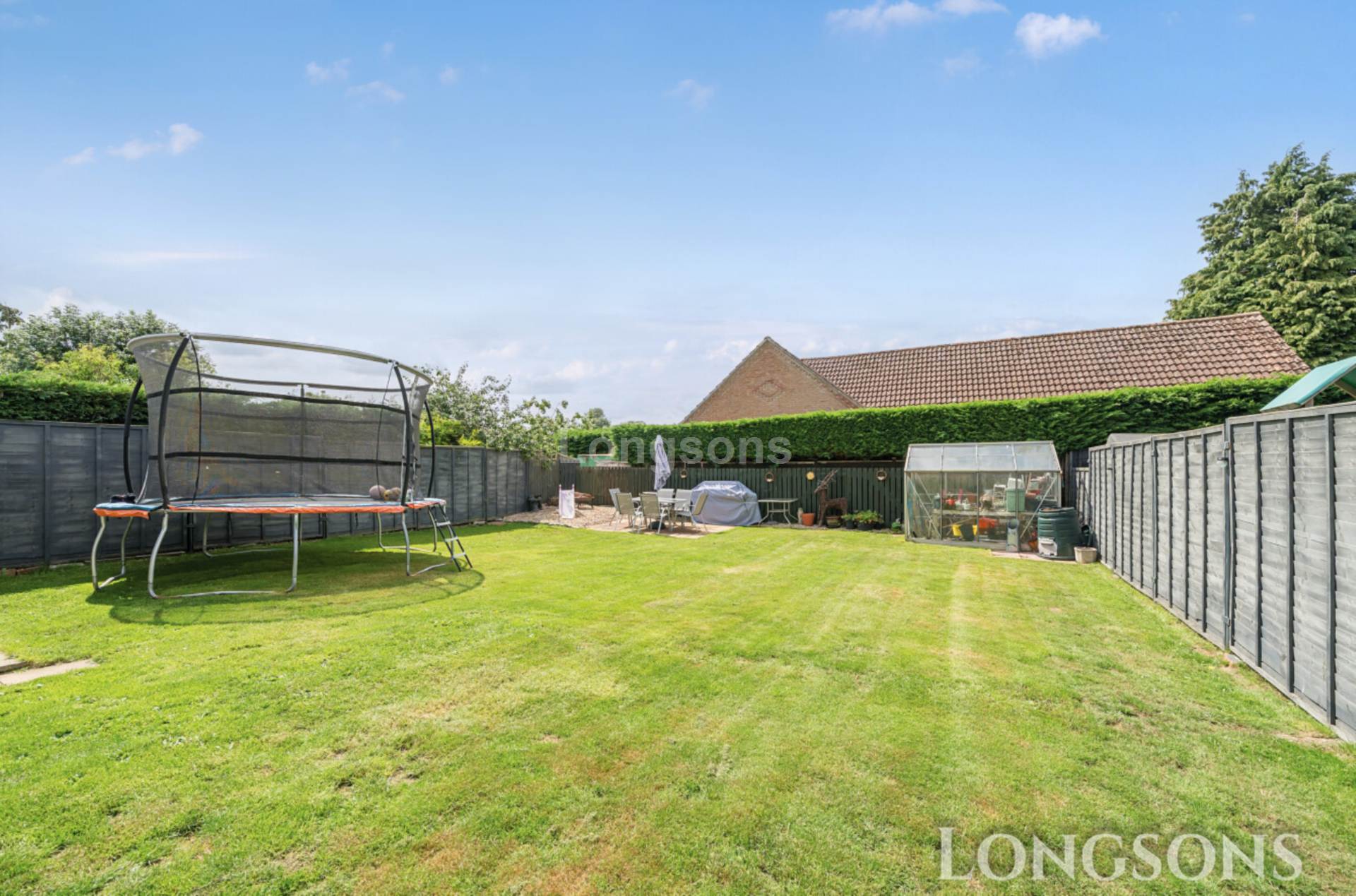 Additional Property Image 3 bedroom Semi Detached for sale in Kings Lynn 13