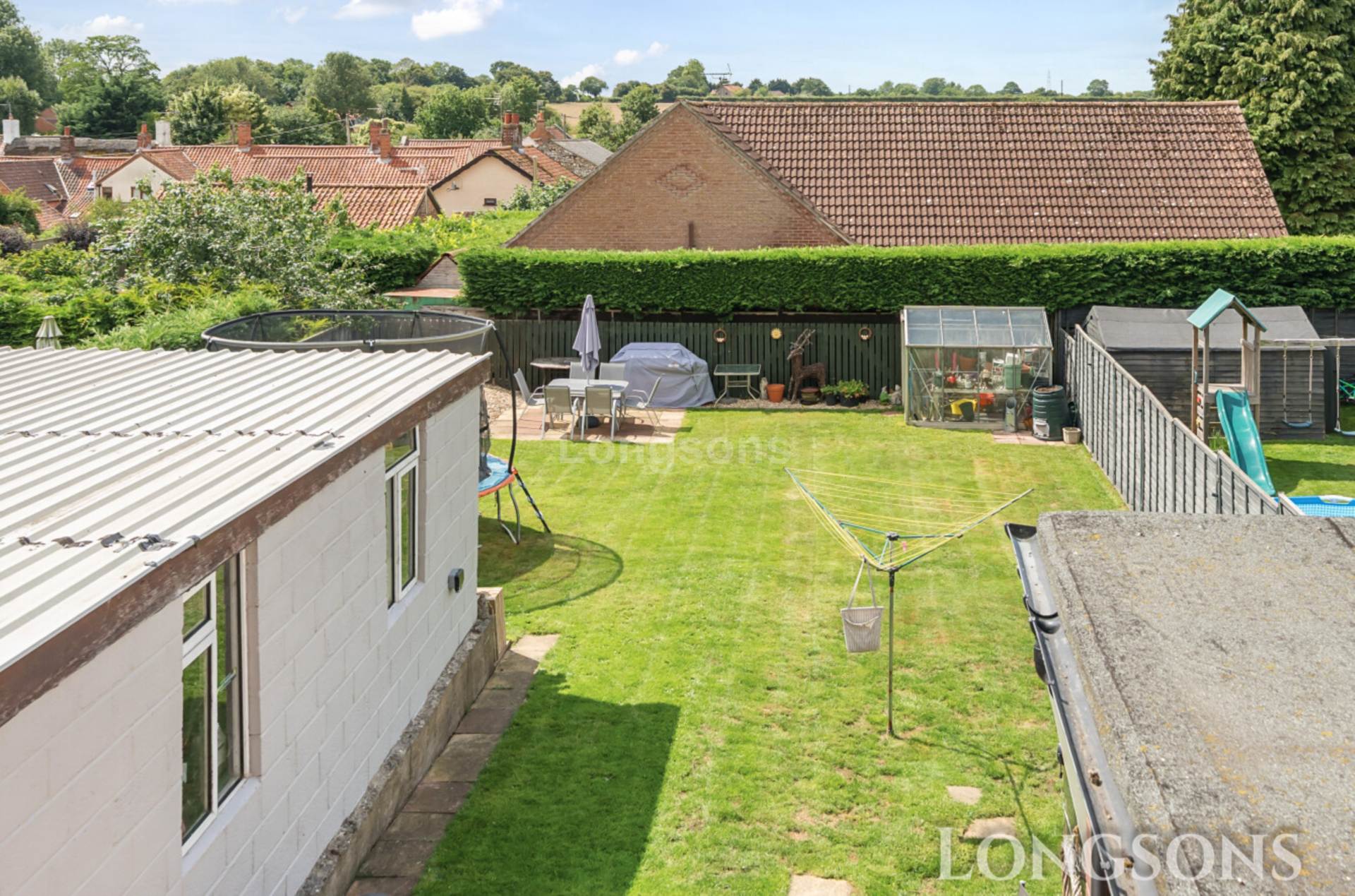 Additional Property Image 3 bedroom Semi Detached for sale in Kings Lynn 14