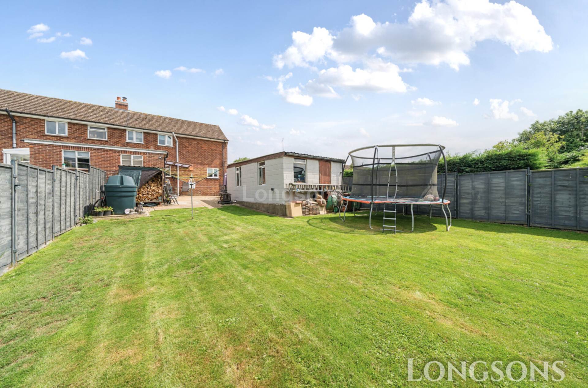 Additional Property Image 3 bedroom Semi Detached for sale in Kings Lynn 16