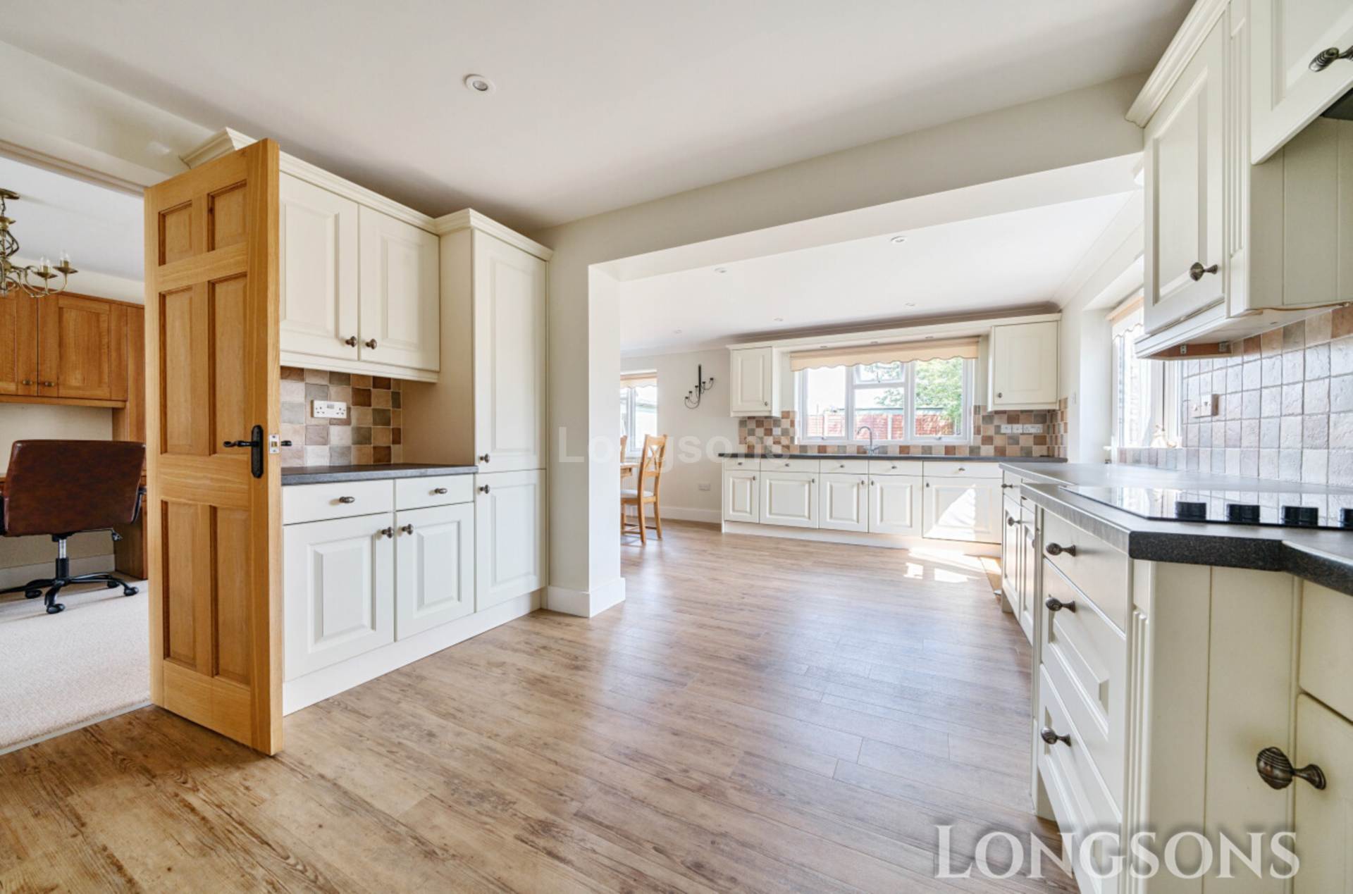 Additional Property Image 2 bedroom Detached Bungalow for sale in Swaffham 6