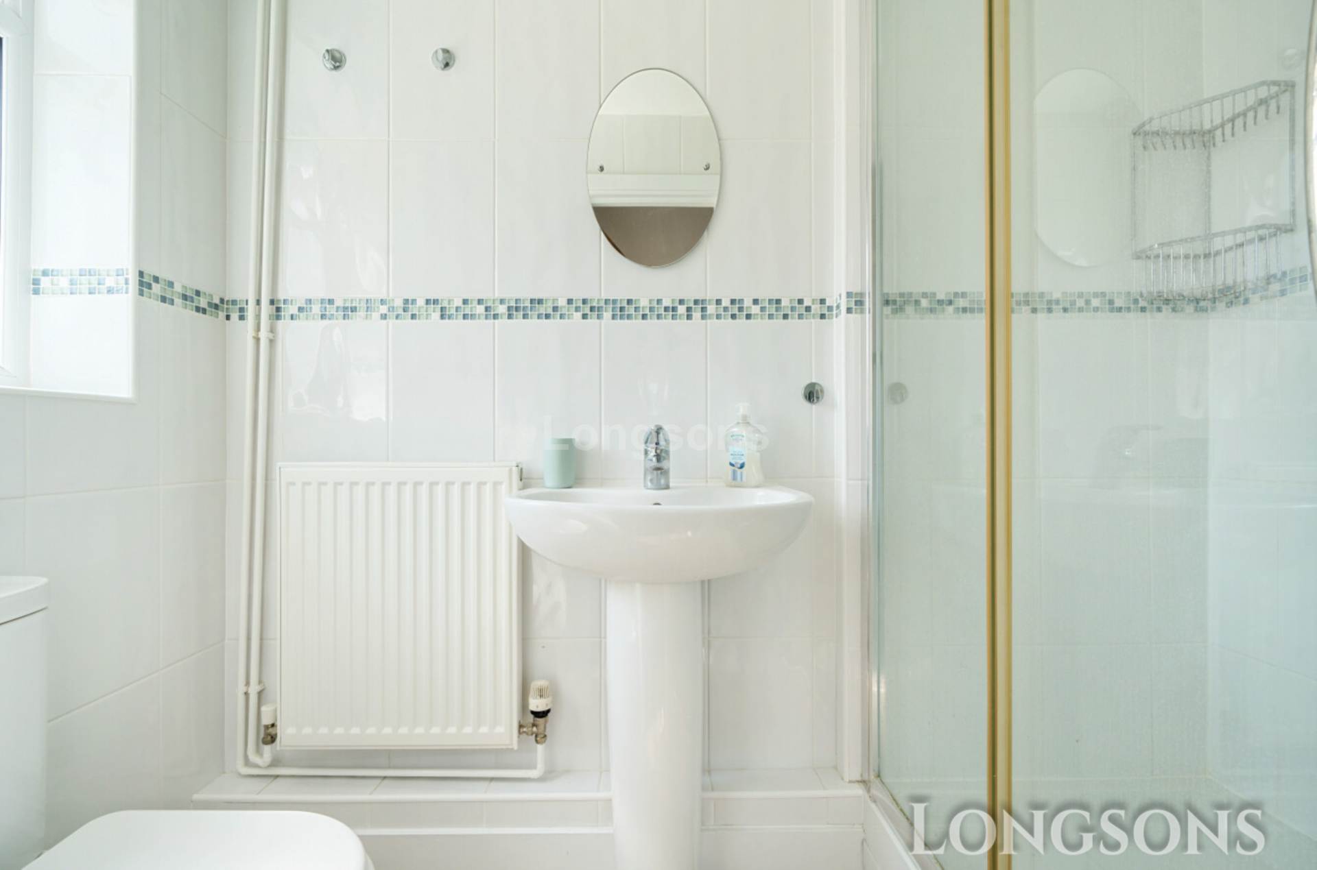 Additional Property Image 2 bedroom Detached Bungalow for sale in Swaffham 13