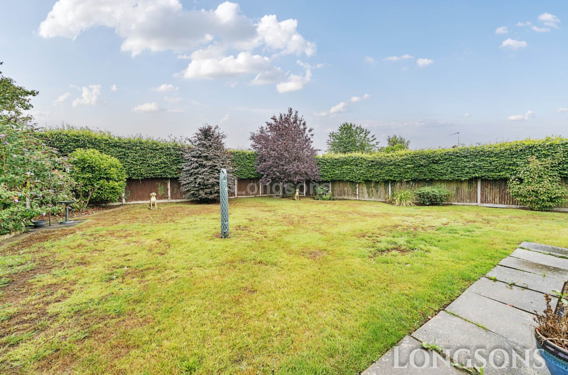 Additional Property Image 2 bedroom Detached Bungalow for sale in Swaffham 8