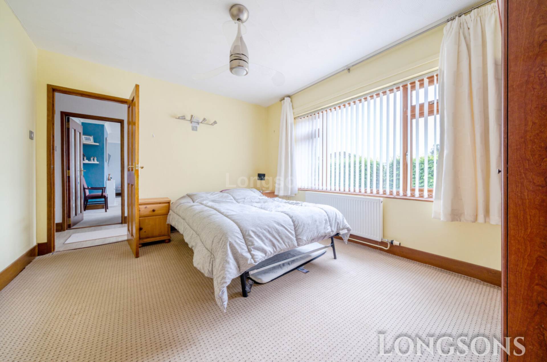 Additional Property Image 2 bedroom Detached Bungalow for sale in Swaffham 10