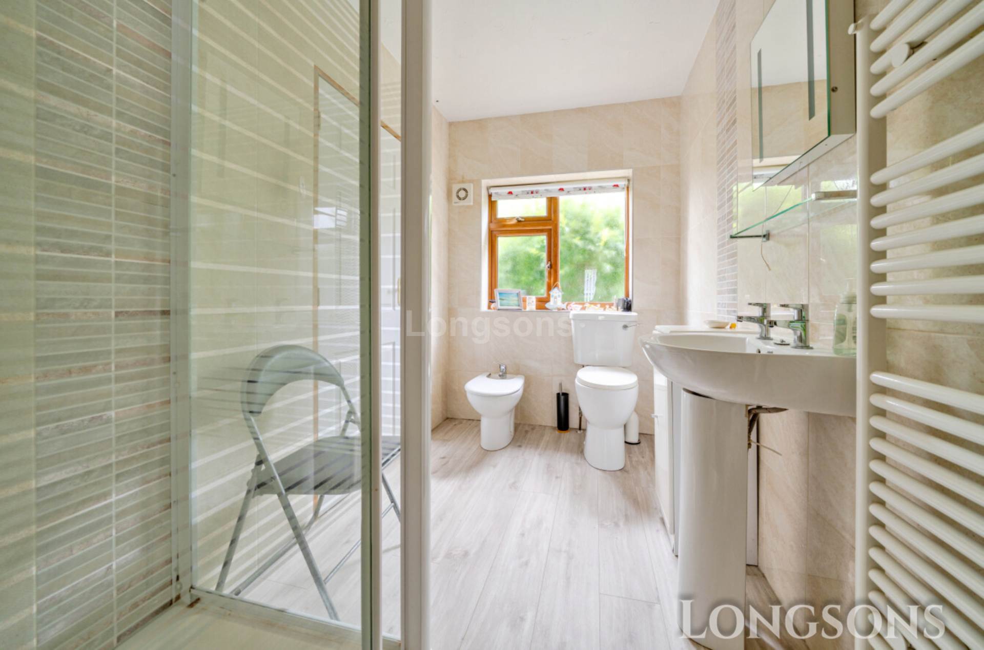 Additional Property Image 2 bedroom Detached Bungalow for sale in Swaffham 11