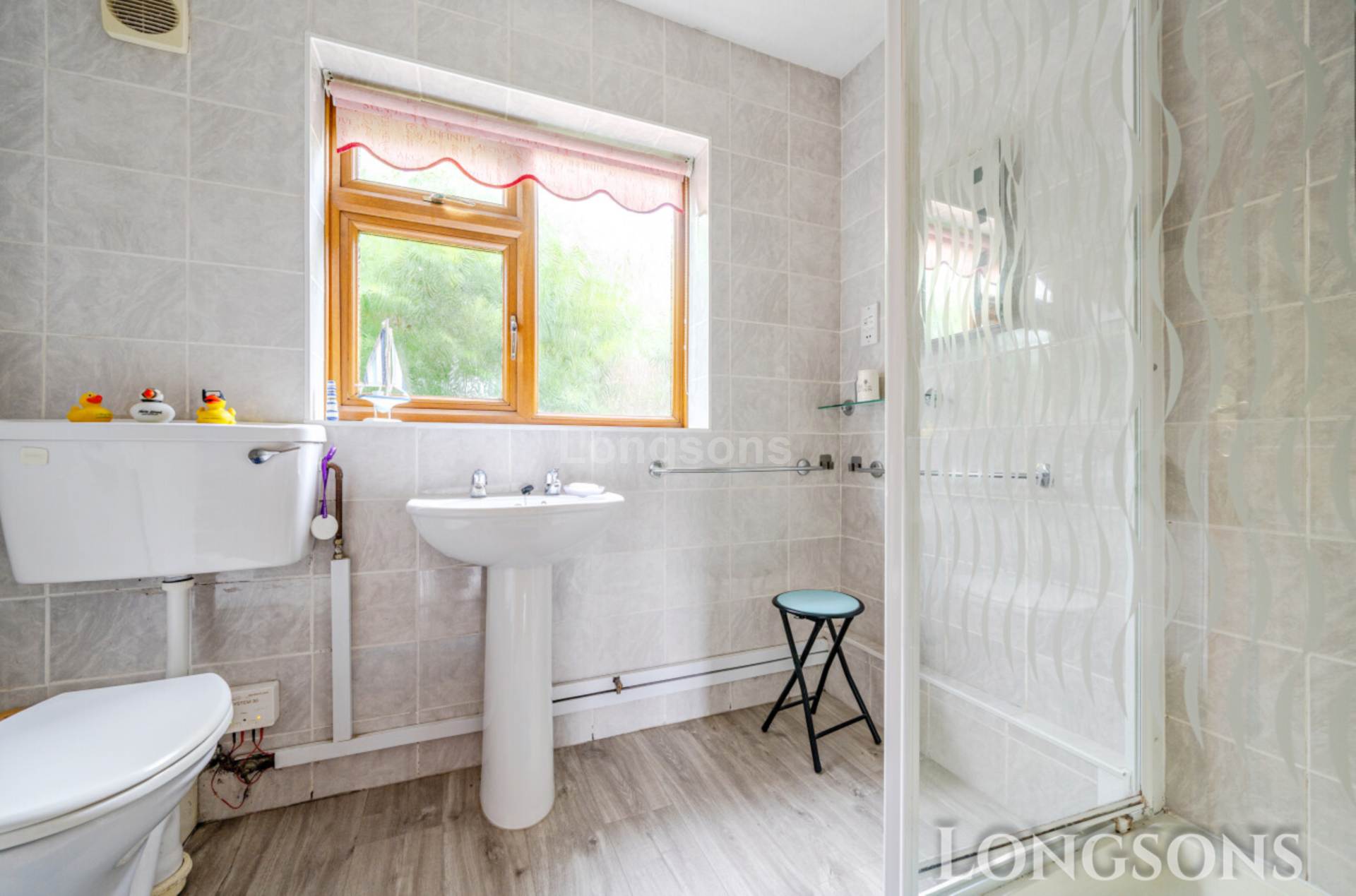 Additional Property Image 2 bedroom Detached Bungalow for sale in Swaffham 13