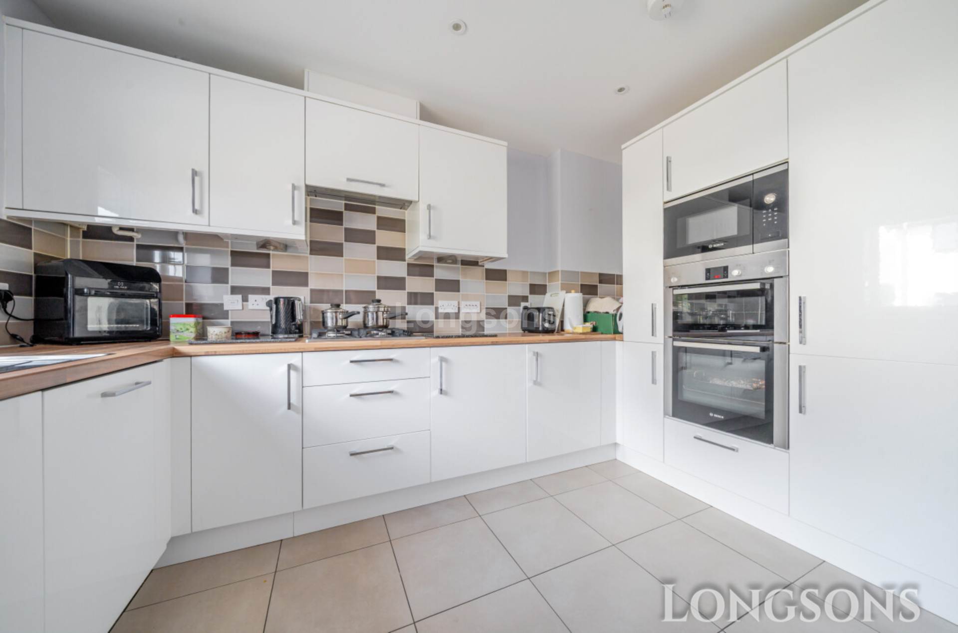 Additional Property Image 3 bedroom Semi Detached to rent in Swaffham 2