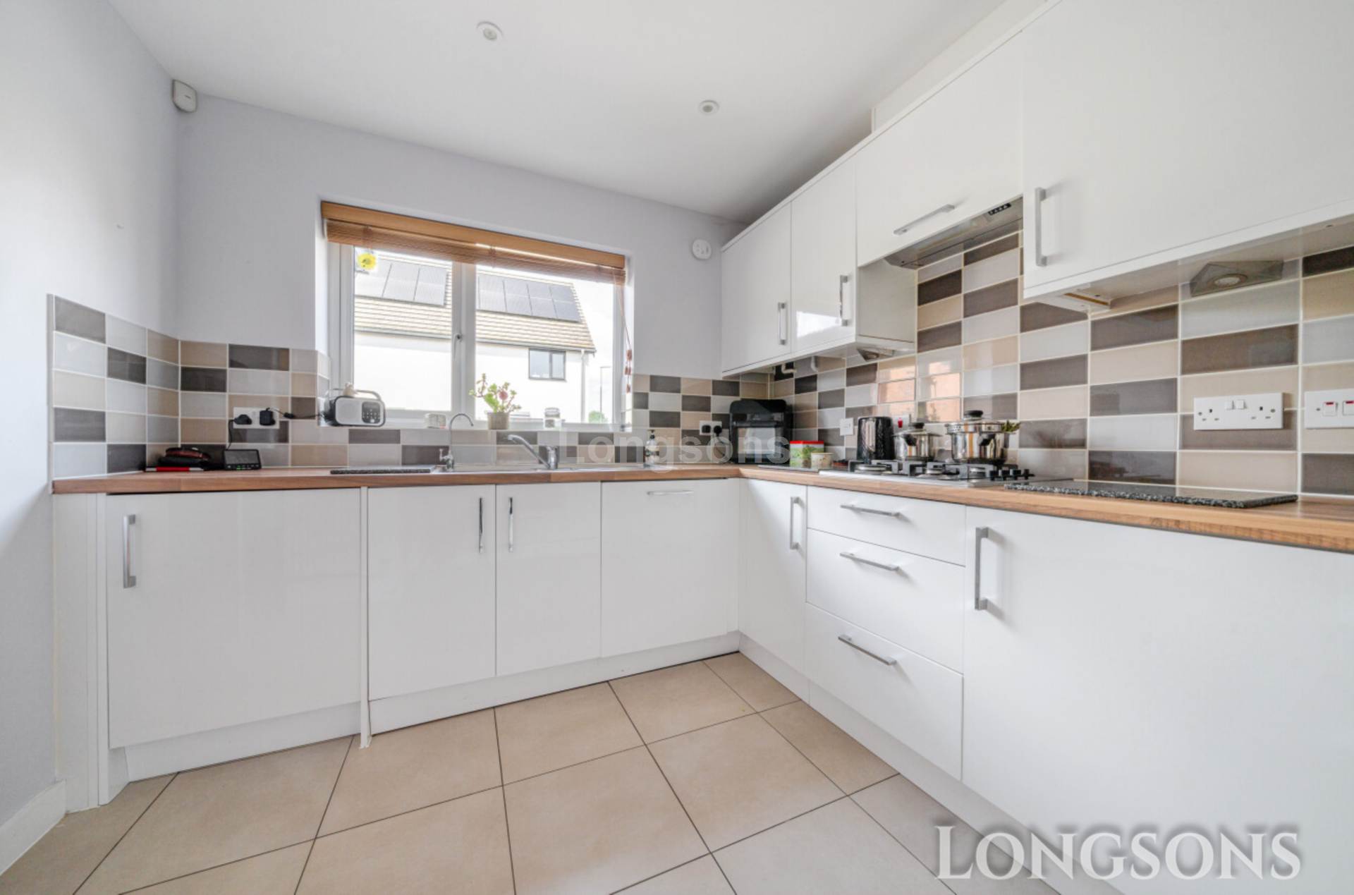Additional Property Image 3 bedroom Semi Detached to rent in Swaffham 3