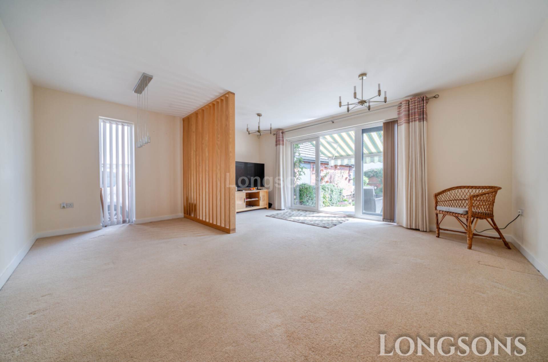 Additional Property Image 3 bedroom Semi Detached to rent in Swaffham 4
