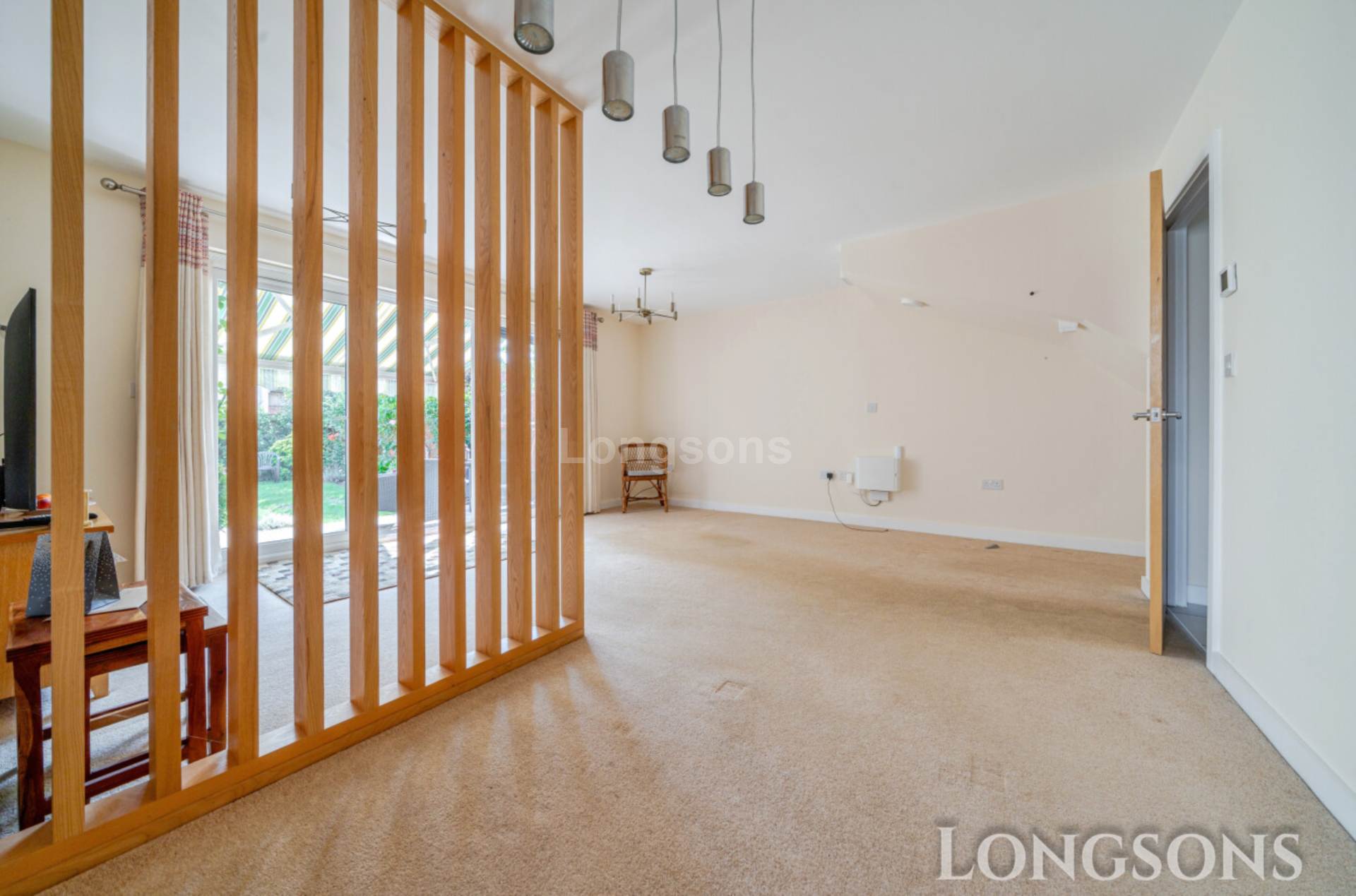 Additional Property Image 3 bedroom Semi Detached to rent in Swaffham 5