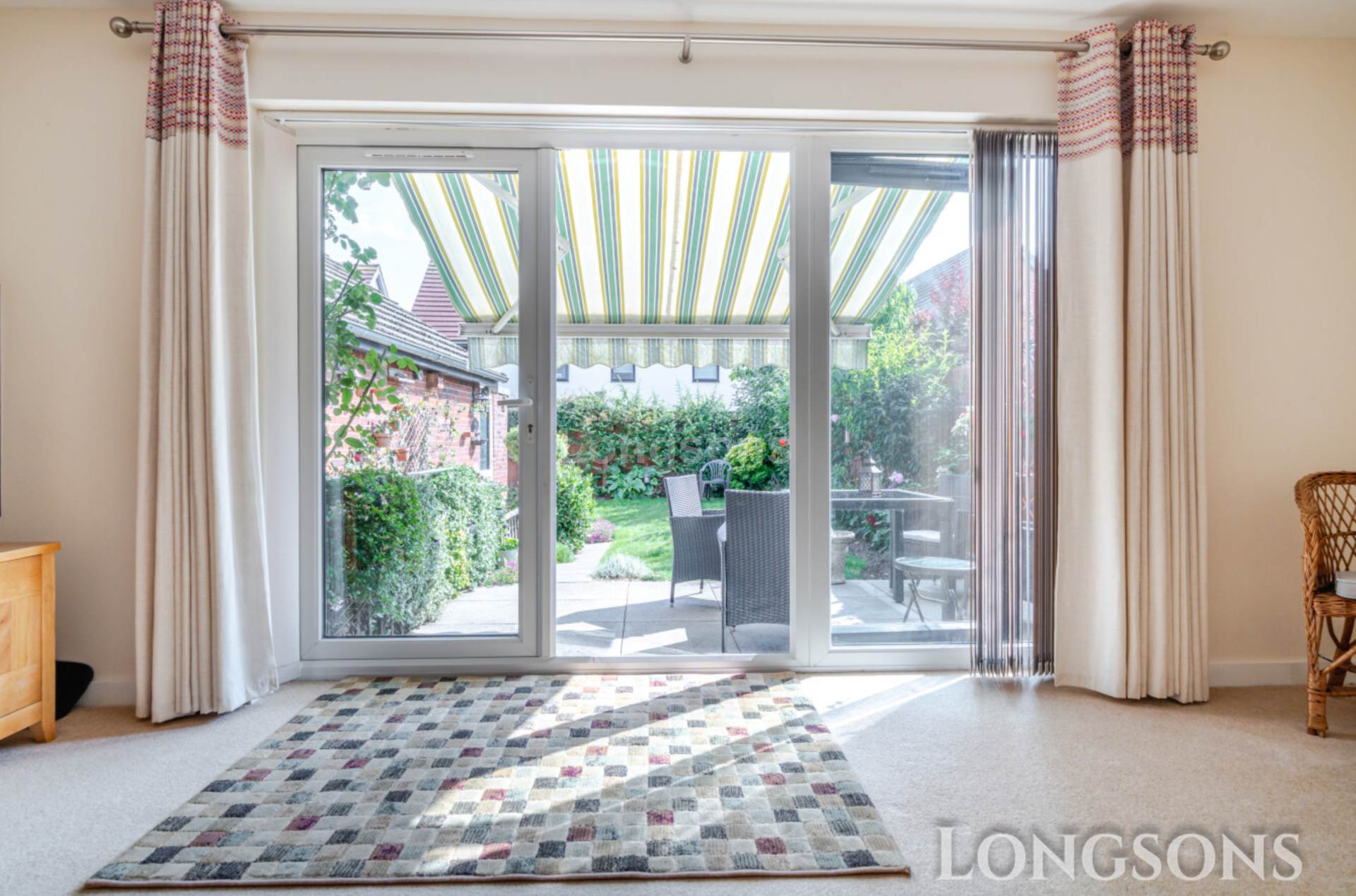 Additional Property Image 3 bedroom Semi Detached to rent in Swaffham 6