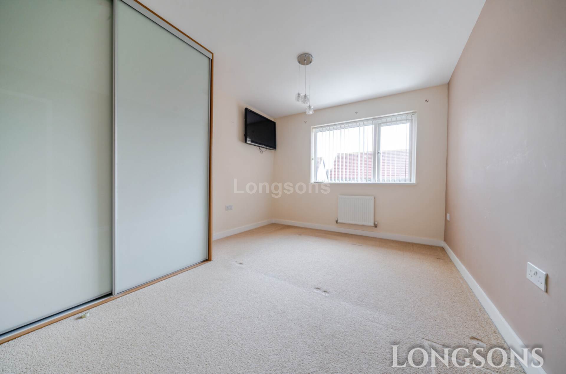 Additional Property Image 3 bedroom Semi Detached to rent in Swaffham 8