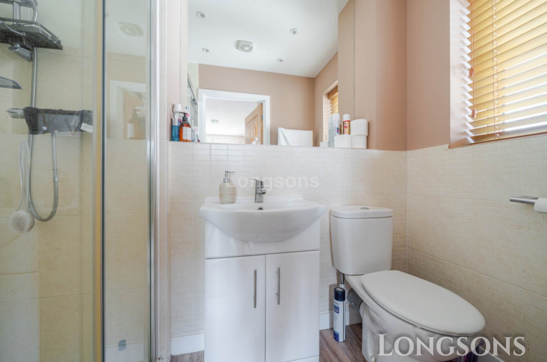 Additional Property Image 3 bedroom Semi Detached to rent in Swaffham 9