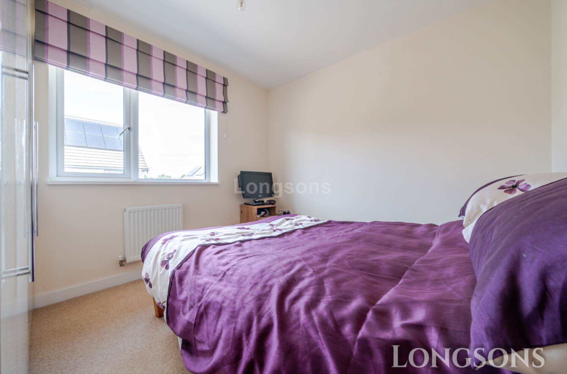 Additional Property Image 3 bedroom Semi Detached to rent in Swaffham 10