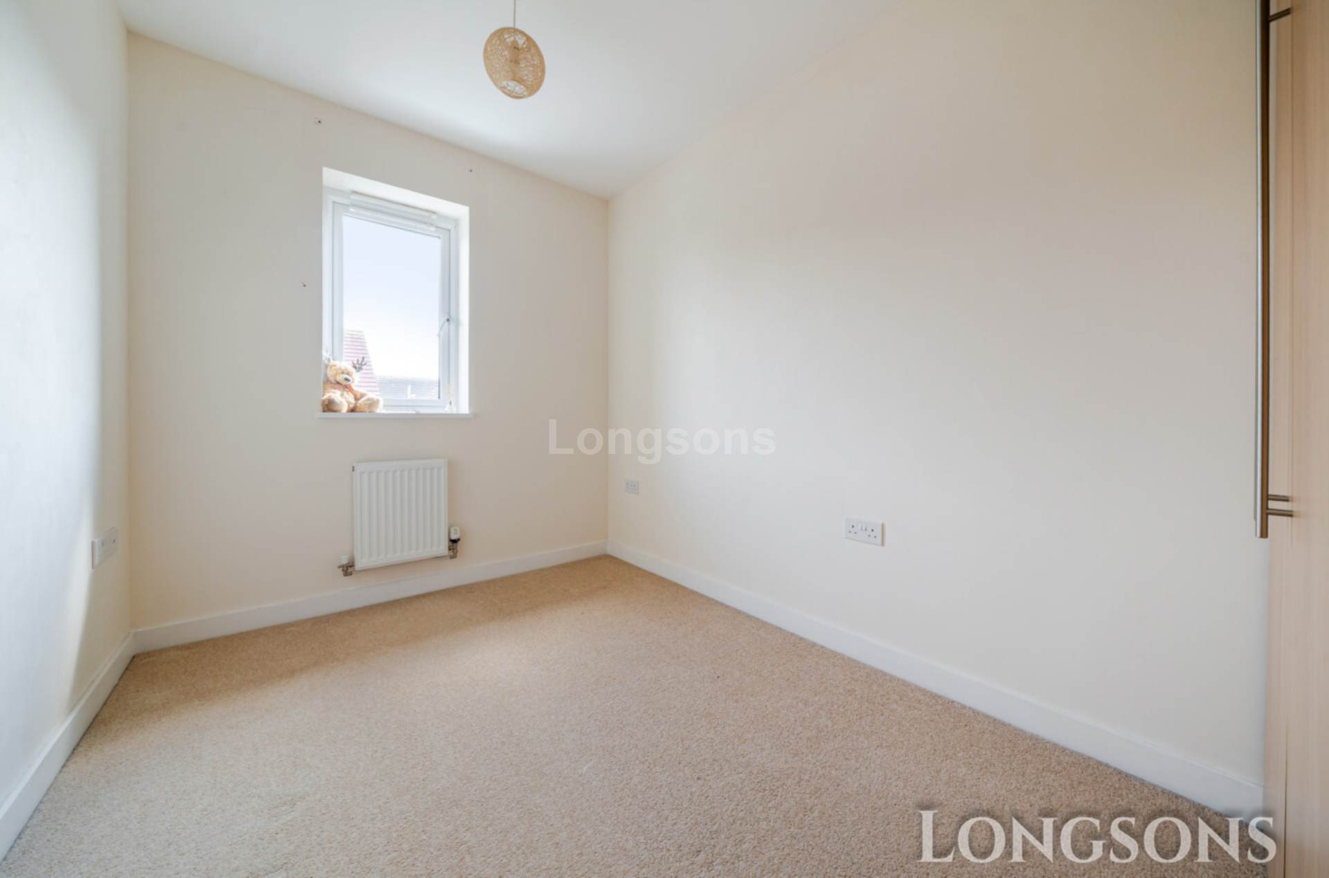 Additional Property Image 3 bedroom Semi Detached to rent in Swaffham 11