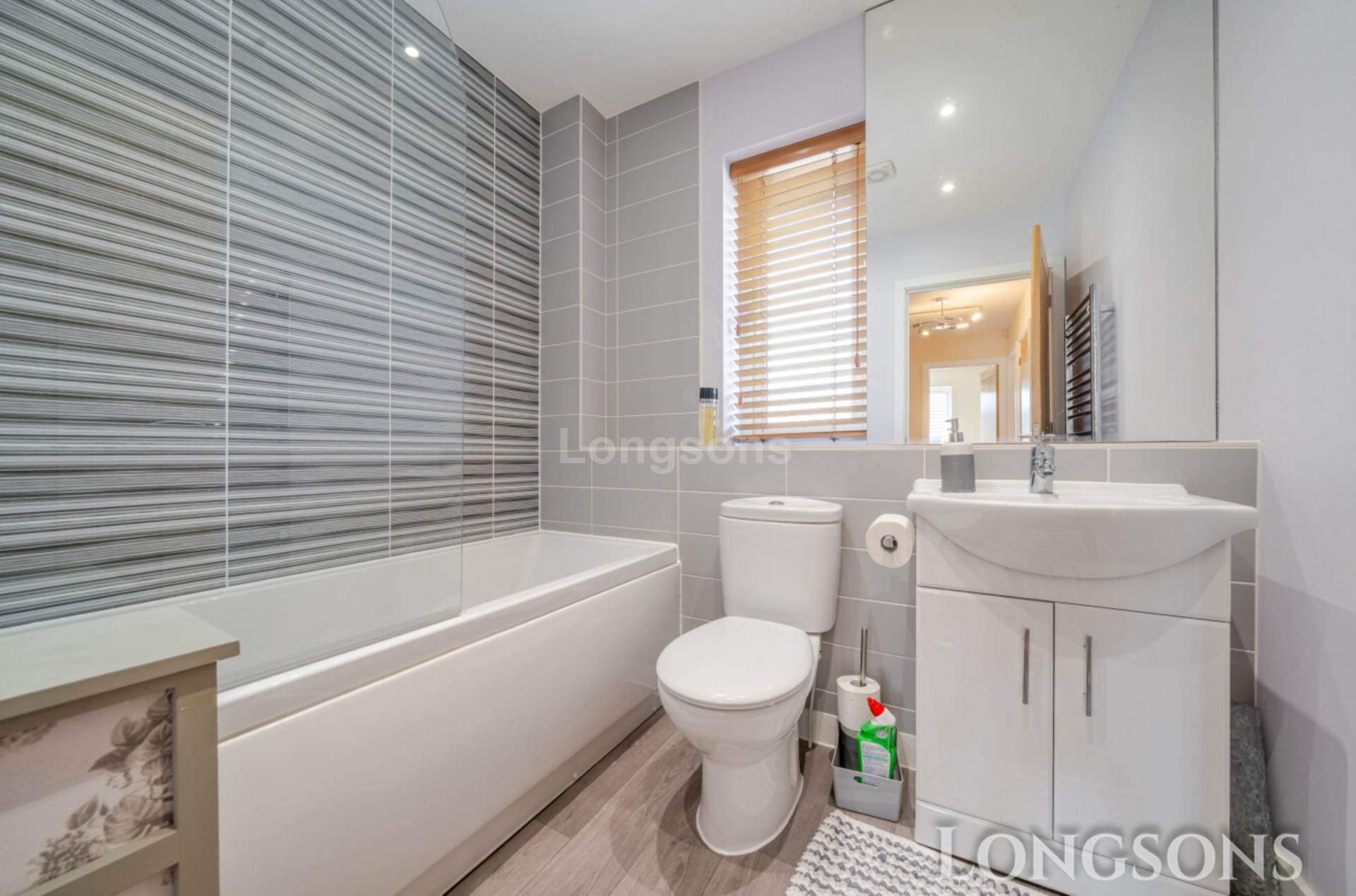 Additional Property Image 3 bedroom Semi Detached to rent in Swaffham 12