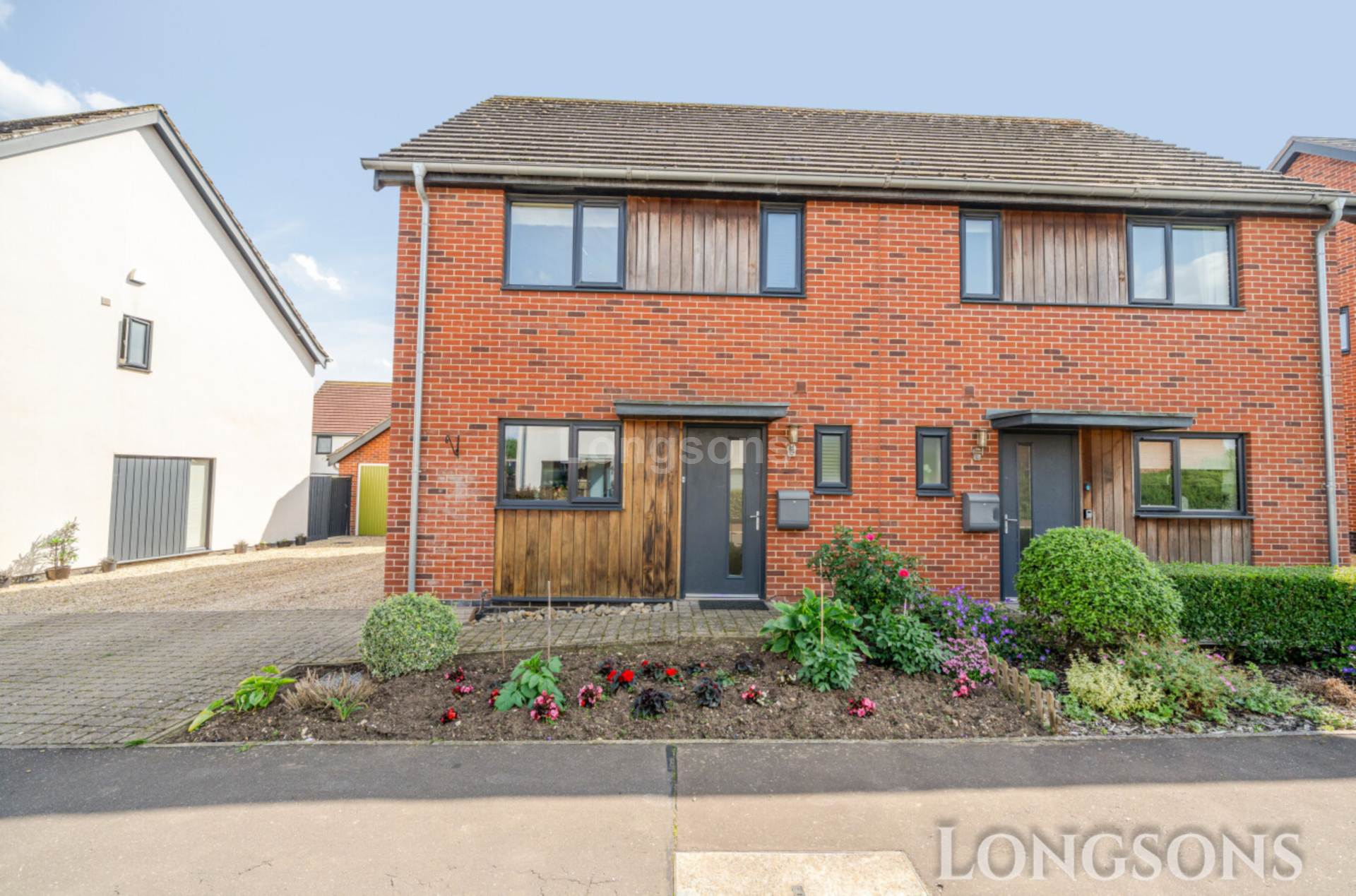 Additional Property Image 3 bedroom Semi Detached to rent in Swaffham 15