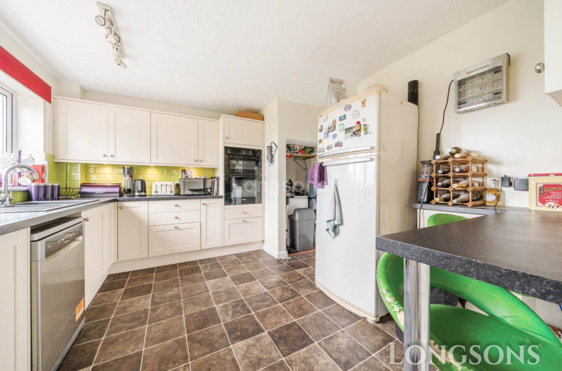 Additional Property Image 4 bedroom Detached for sale in Swaffham 2