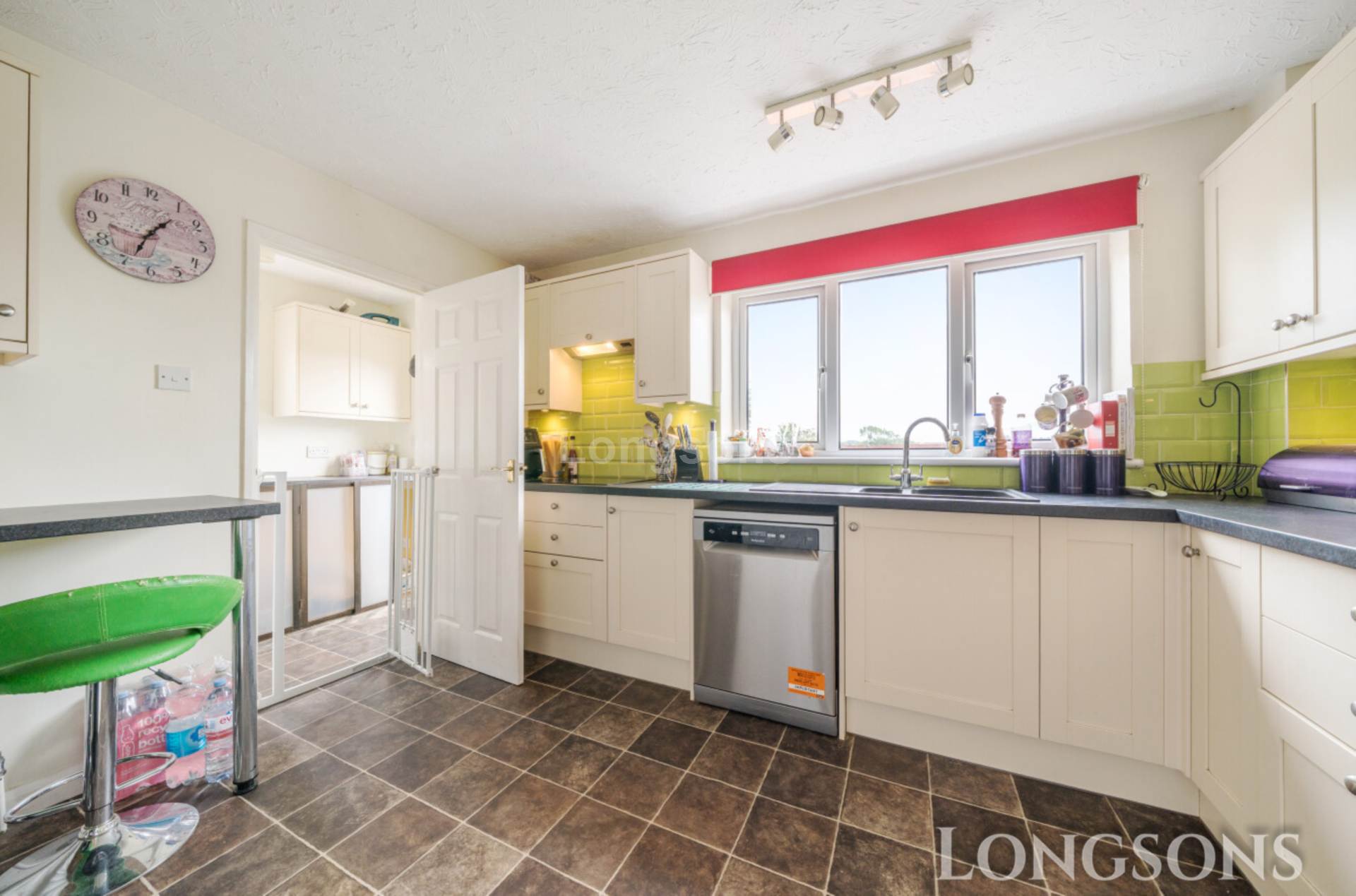 Additional Property Image 4 bedroom Detached for sale in Swaffham 3