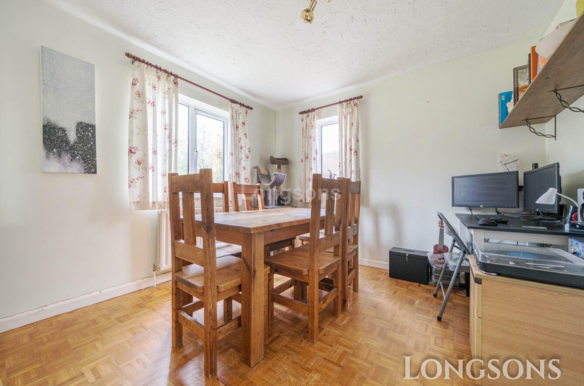 Additional Property Image 4 bedroom Detached for sale in Swaffham 4