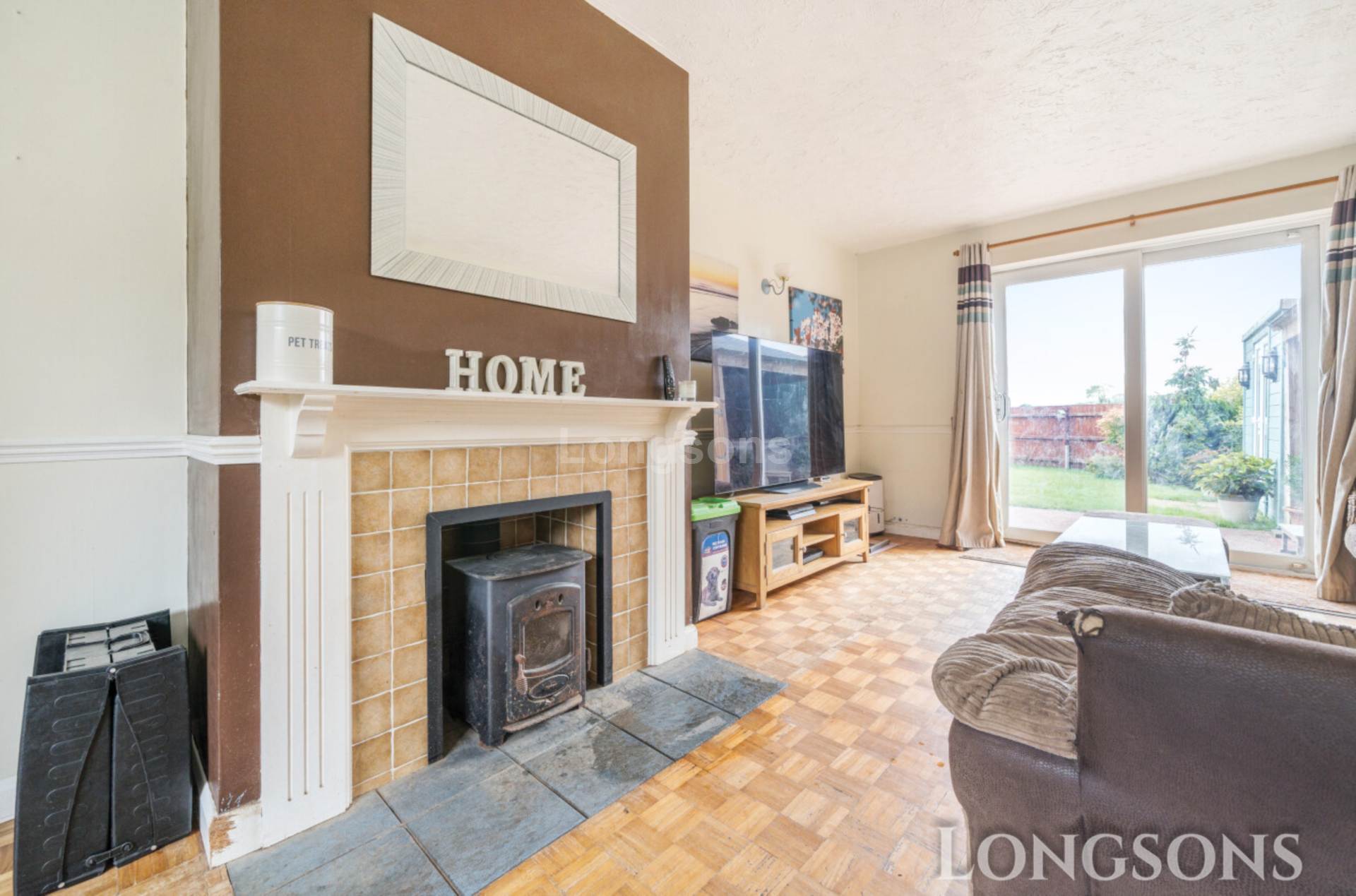 Additional Property Image 4 bedroom Detached for sale in Swaffham 5
