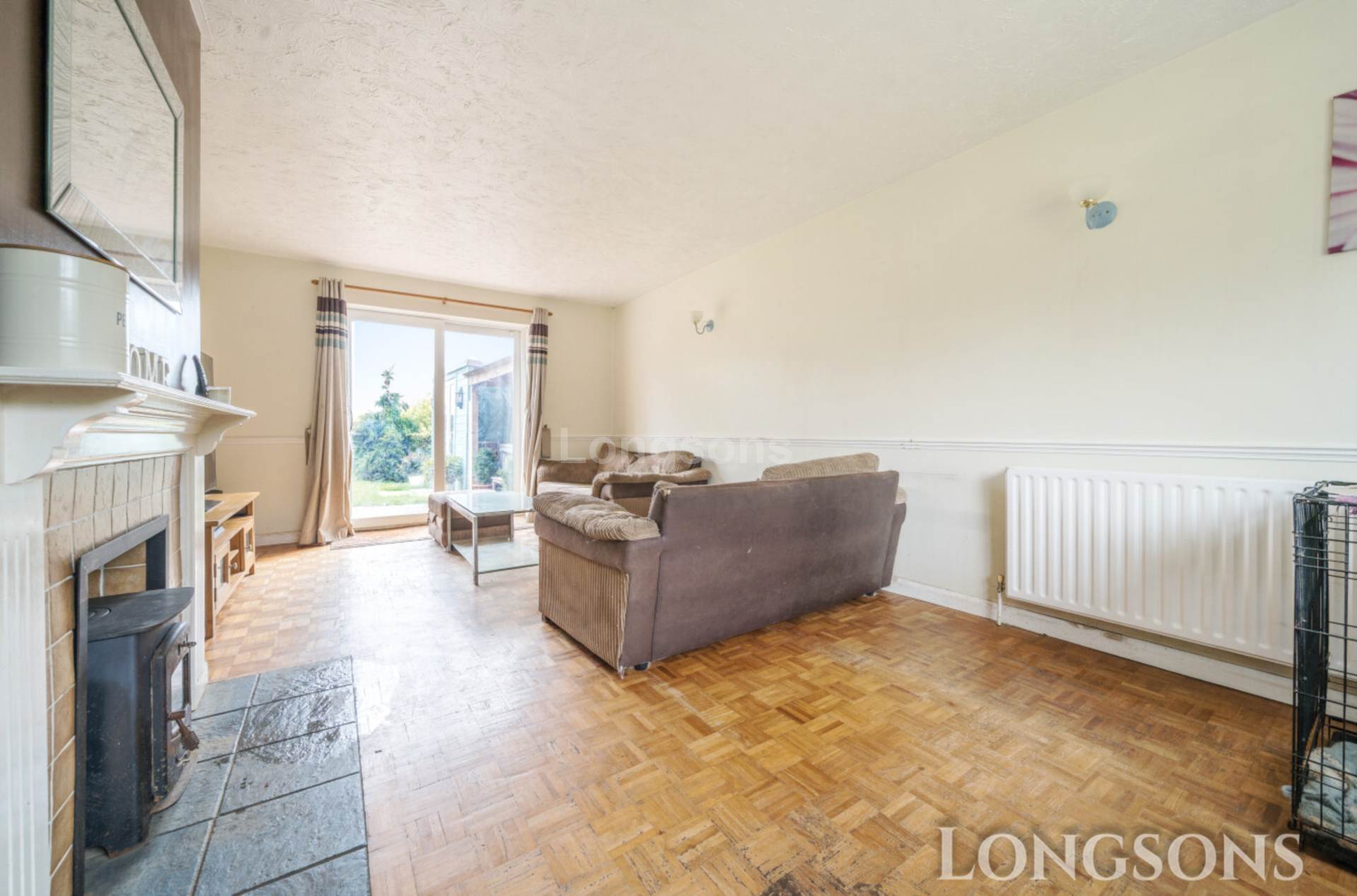 Additional Property Image 4 bedroom Detached for sale in Swaffham 6