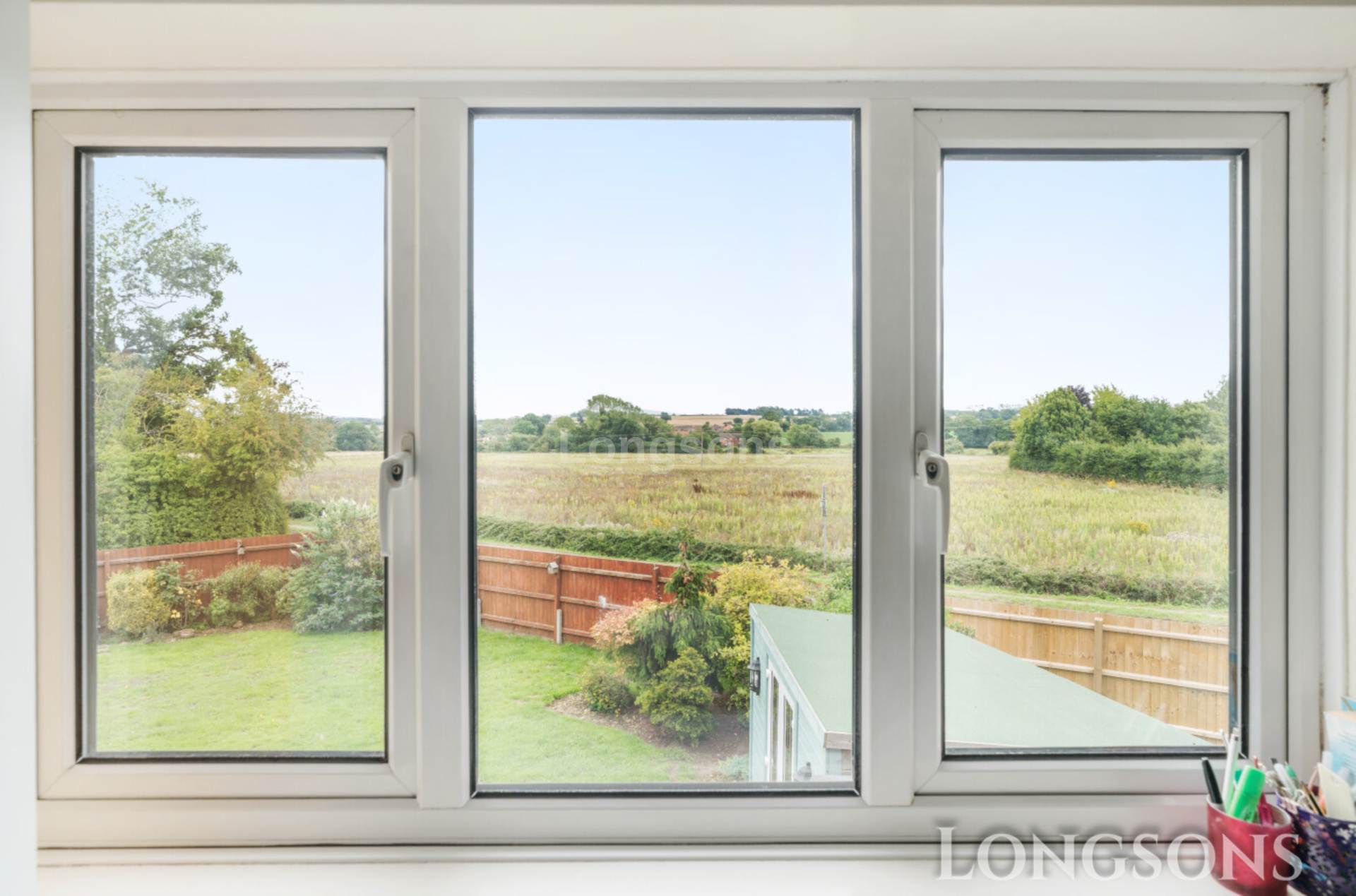 Additional Property Image 4 bedroom Detached for sale in Swaffham 9