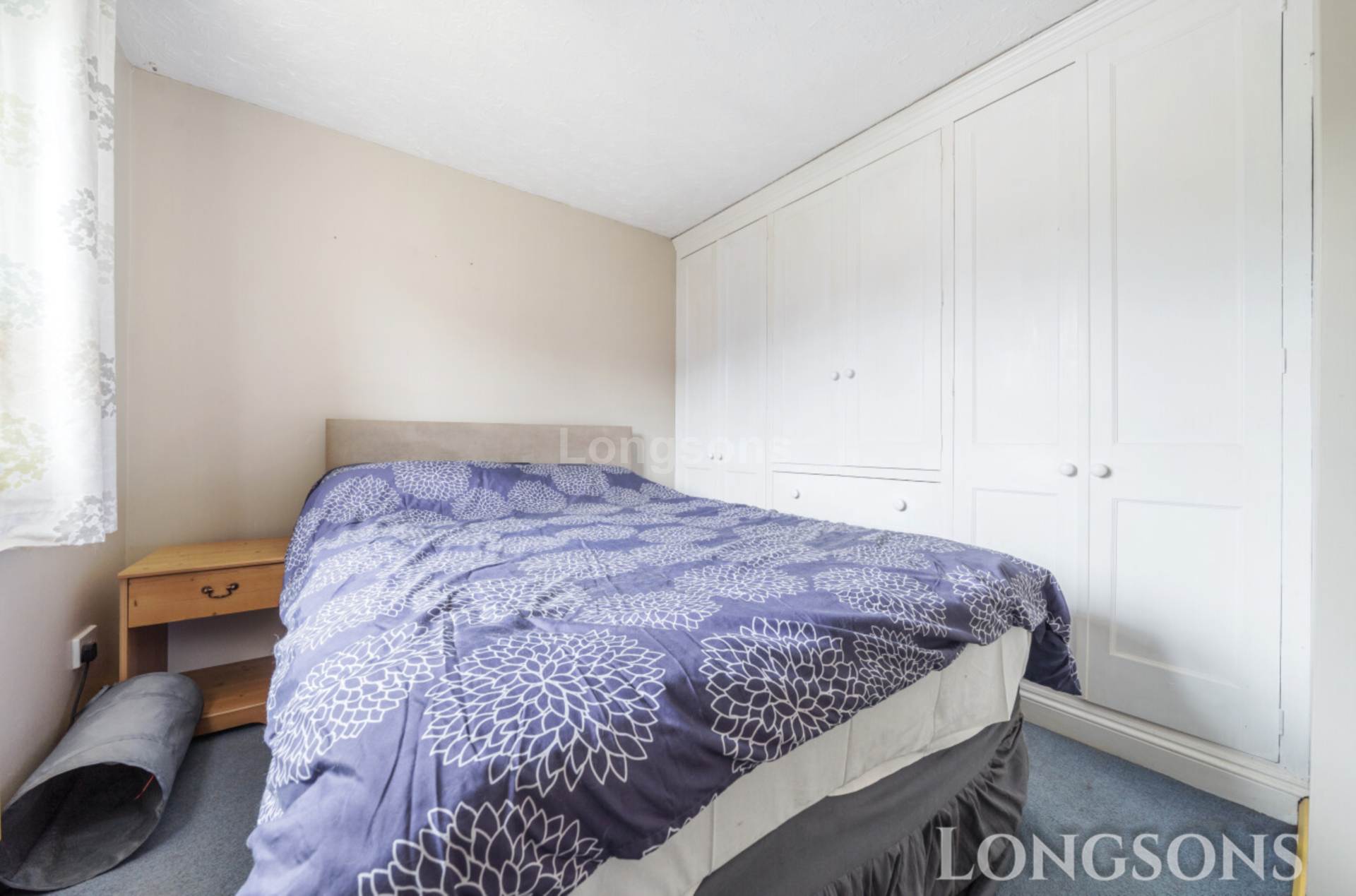 Additional Property Image 4 bedroom Detached for sale in Swaffham 11