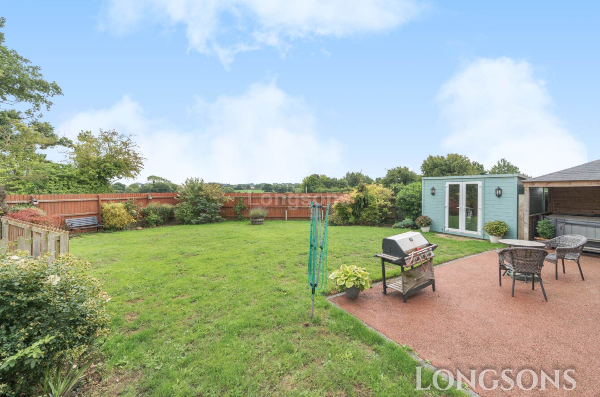 Additional Property Image 4 bedroom Detached for sale in Swaffham 15