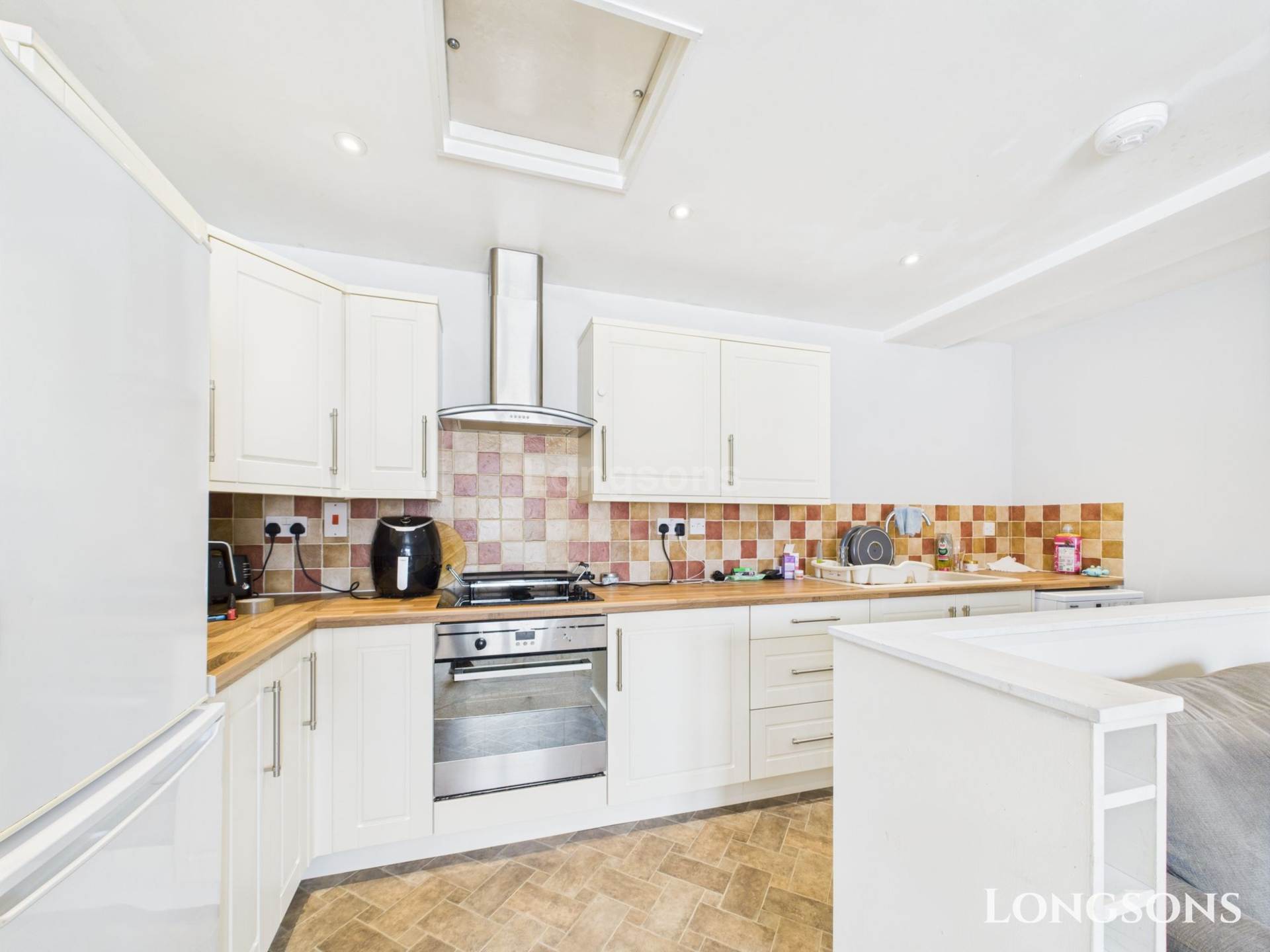 Additional Property Image 2 bedroom Flat to rent in Swaffham 3
