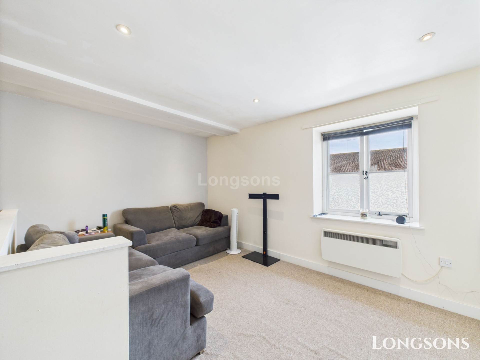 Additional Property Image 2 bedroom Flat to rent in Swaffham 7