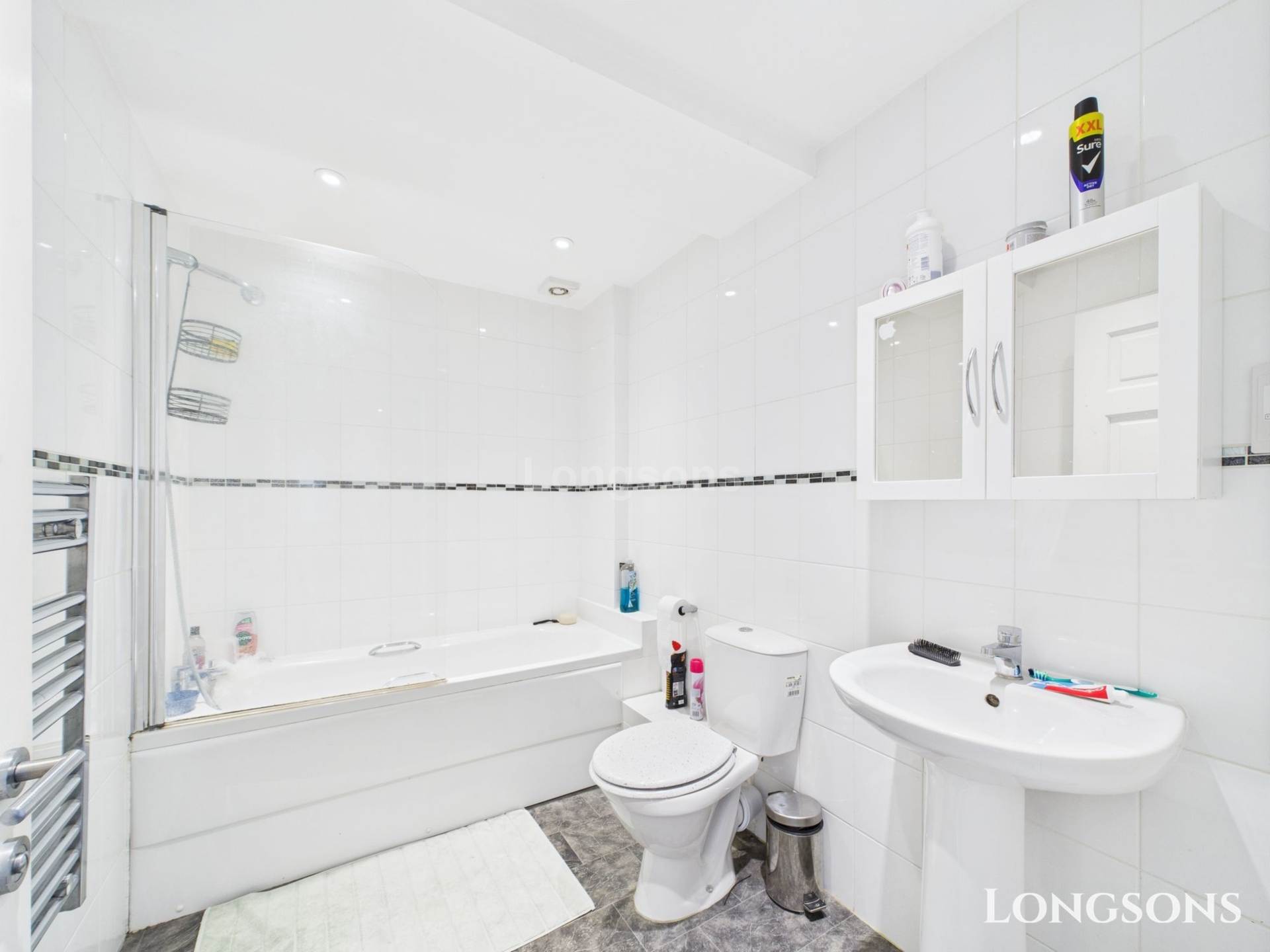Additional Property Image 2 bedroom Flat to rent in Swaffham 8