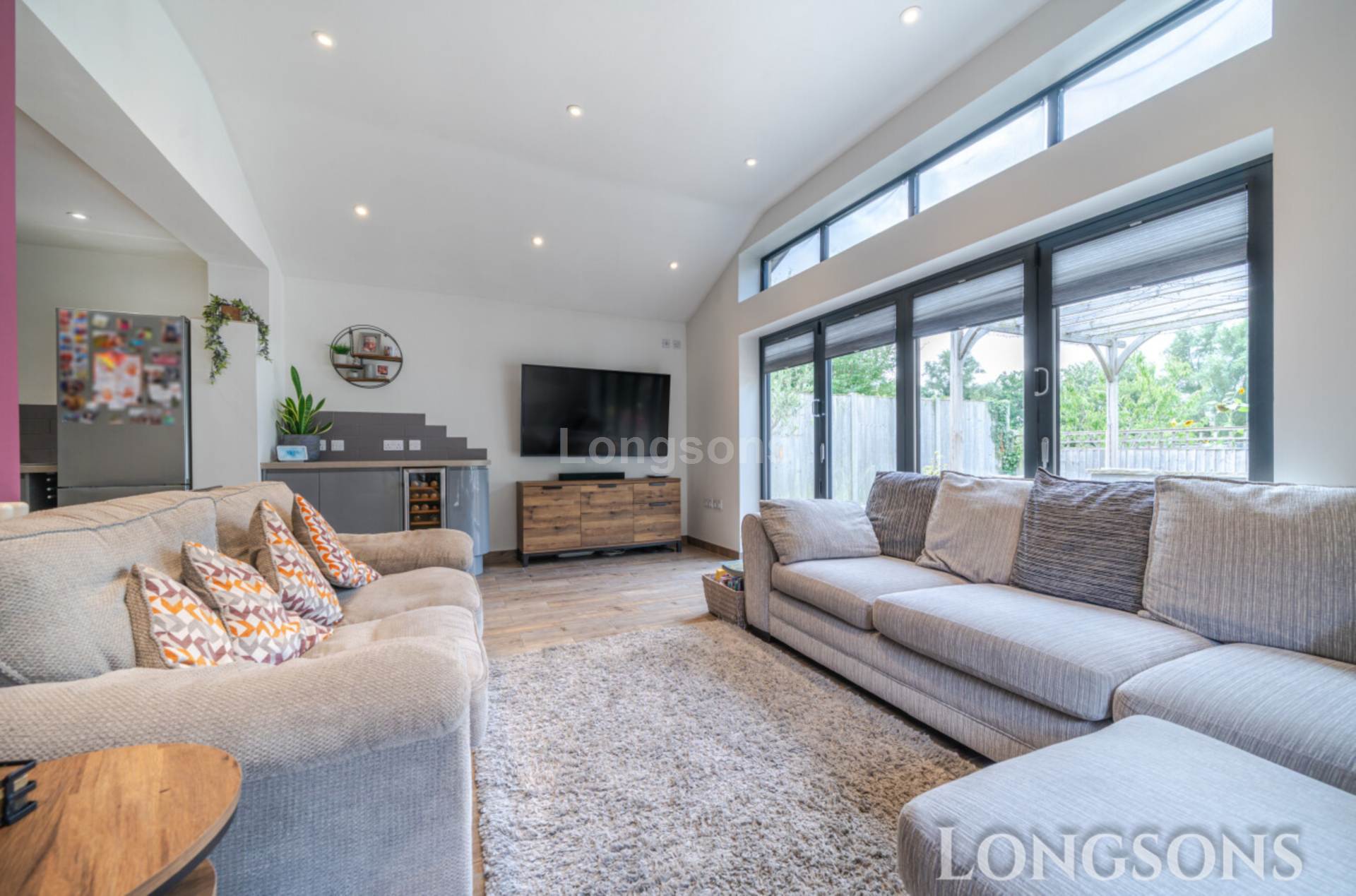Additional Property Image 3 bedroom Detached Bungalow for sale in Kings Lynn 6