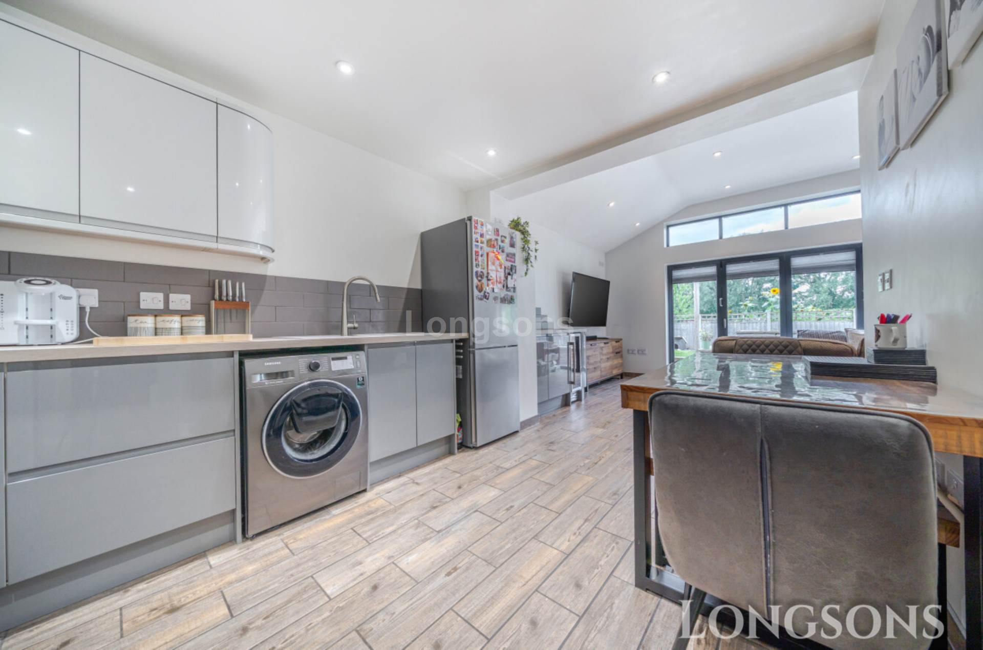 Additional Property Image 3 bedroom Detached Bungalow for sale in Kings Lynn 9