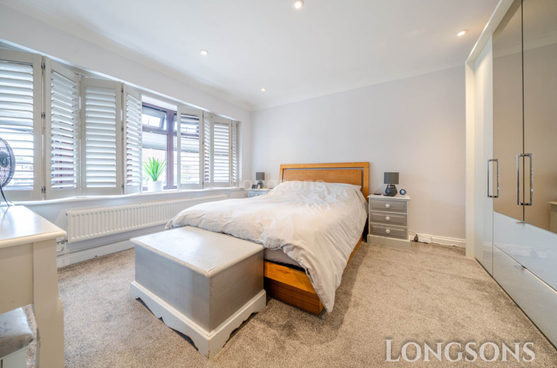 Additional Property Image 3 bedroom Detached Bungalow for sale in Kings Lynn 10