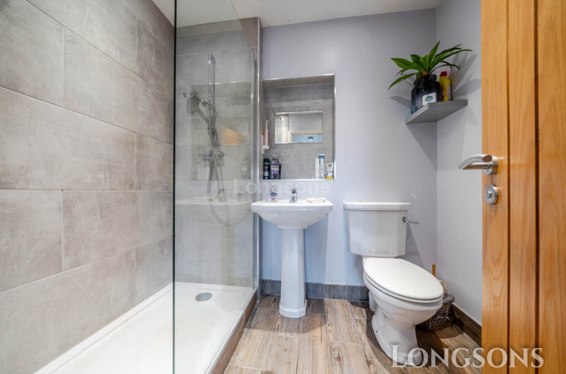 Additional Property Image 3 bedroom Detached Bungalow for sale in Kings Lynn 13