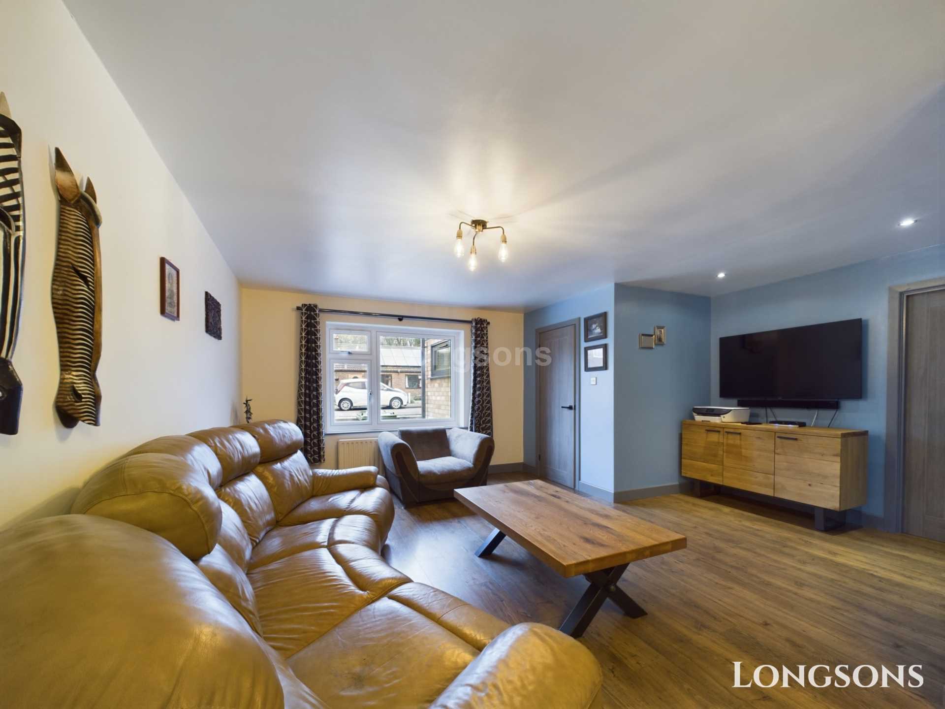 Additional Property Image 4 bedroom Detached Bungalow to rent in Swaffham 6
