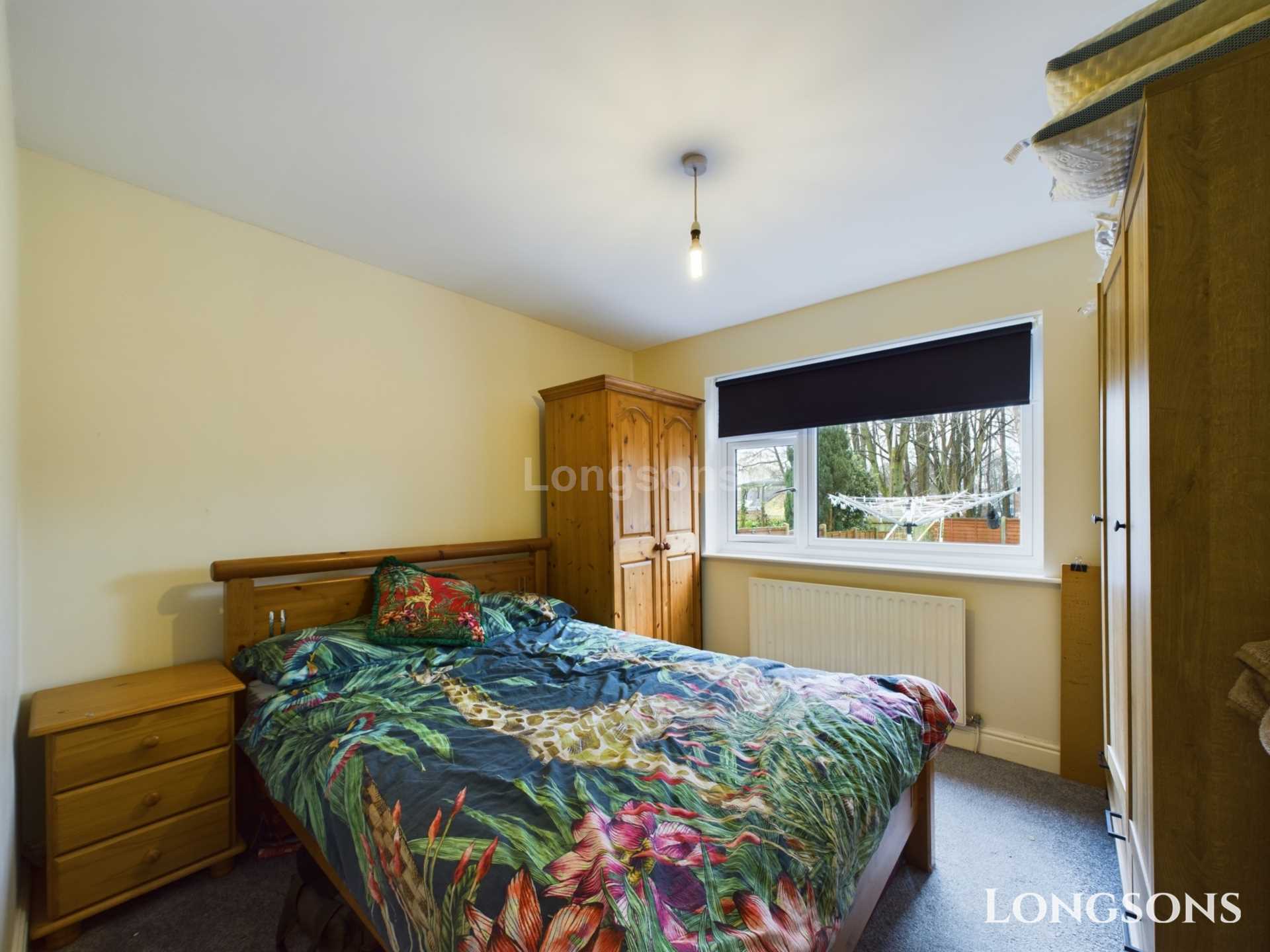 Additional Property Image 4 bedroom Detached Bungalow to rent in Swaffham 7