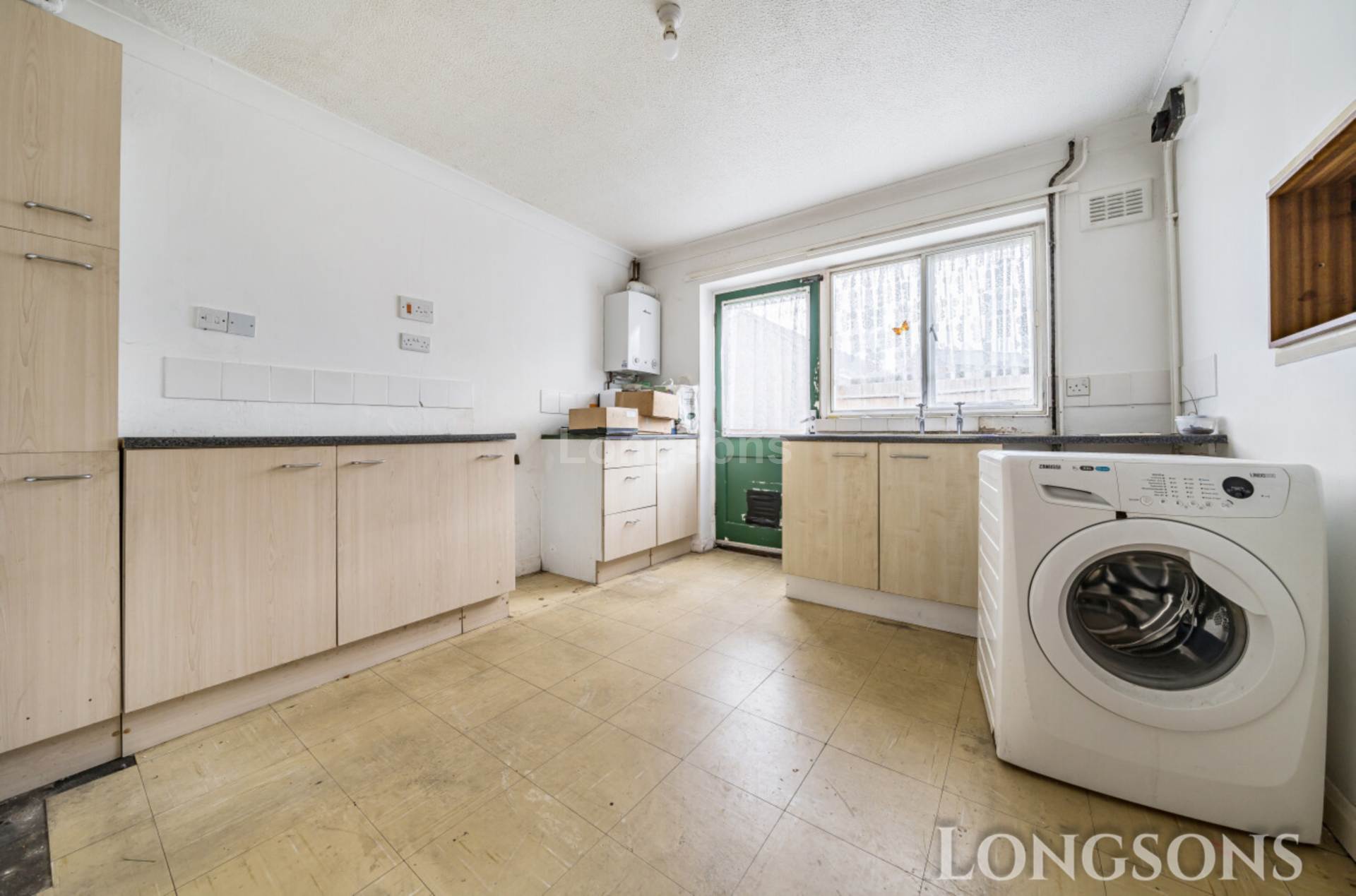 Additional Property Image 3 bedroom Semi Detached for sale in Swaffham 3
