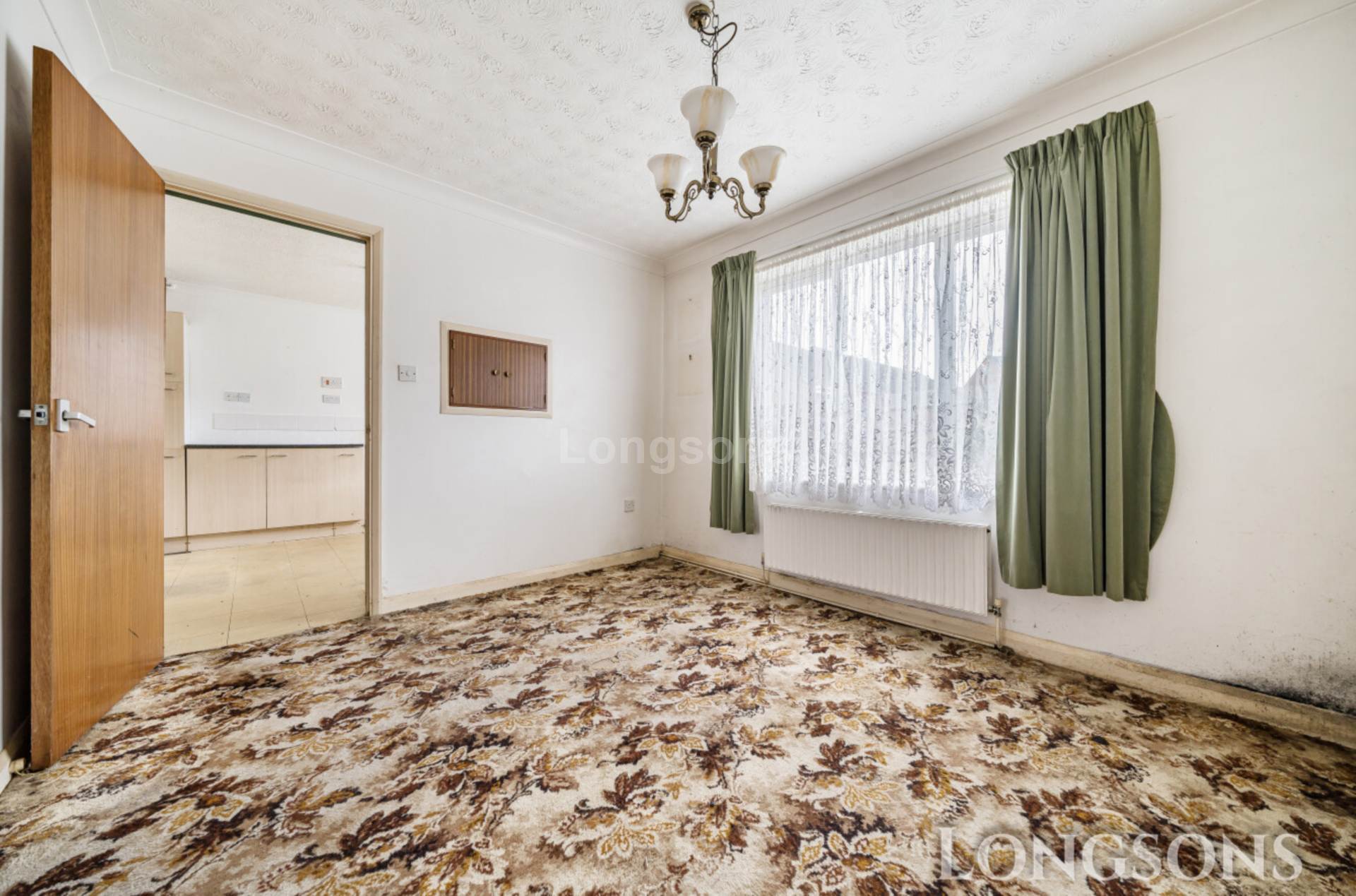 Additional Property Image 3 bedroom Semi Detached for sale in Swaffham 5