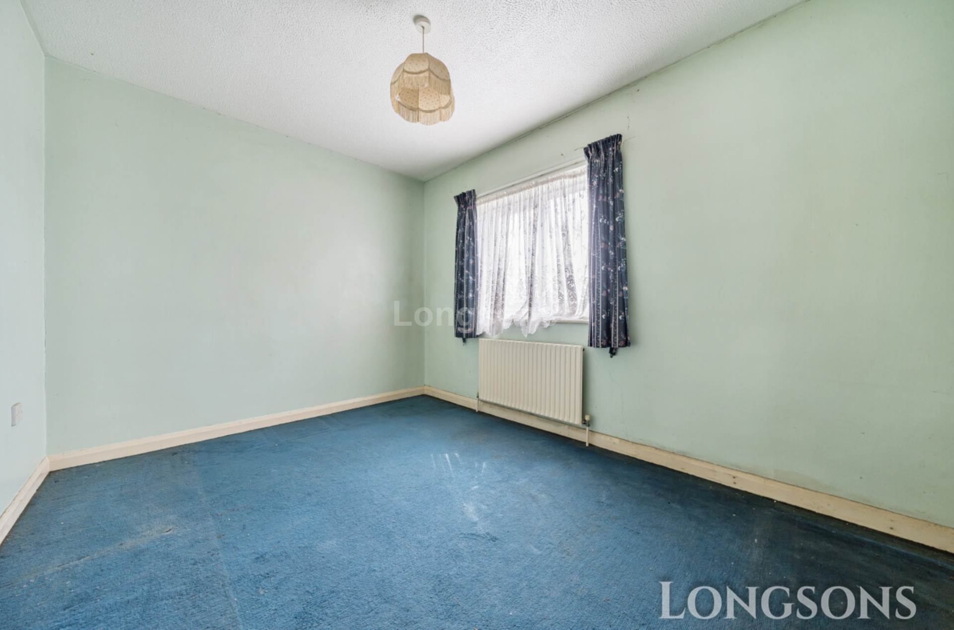 Additional Property Image 3 bedroom Semi Detached for sale in Swaffham 6