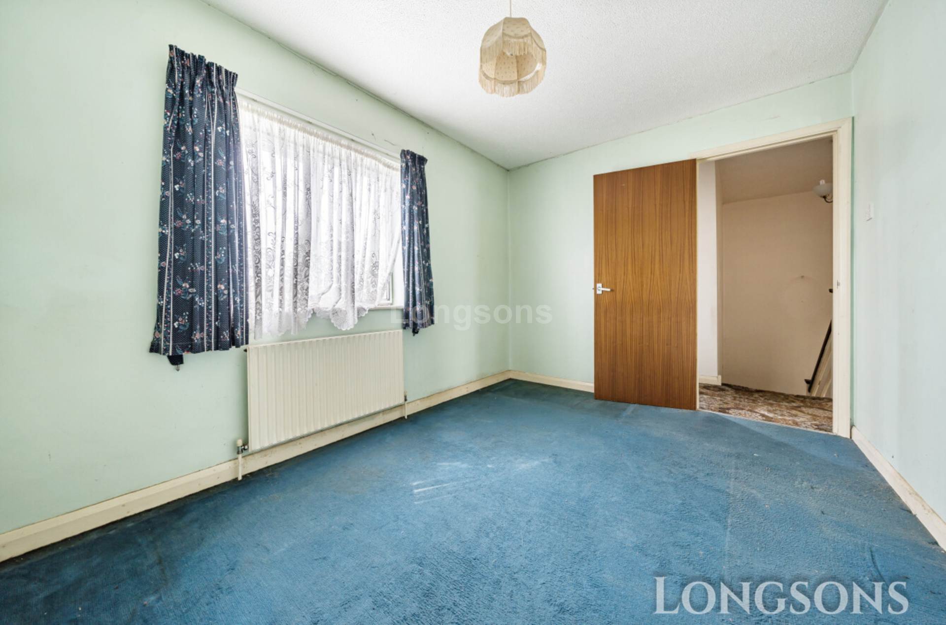 Additional Property Image 3 bedroom Semi Detached for sale in Swaffham 7