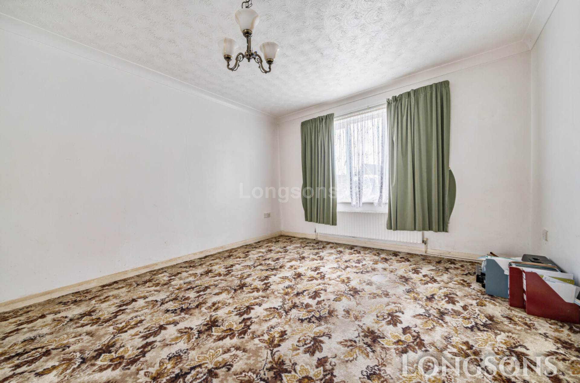 Additional Property Image 3 bedroom Semi Detached for sale in Swaffham 8