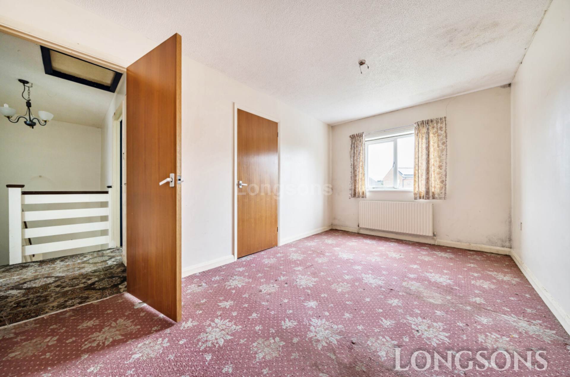 Additional Property Image 3 bedroom Semi Detached for sale in Swaffham 9