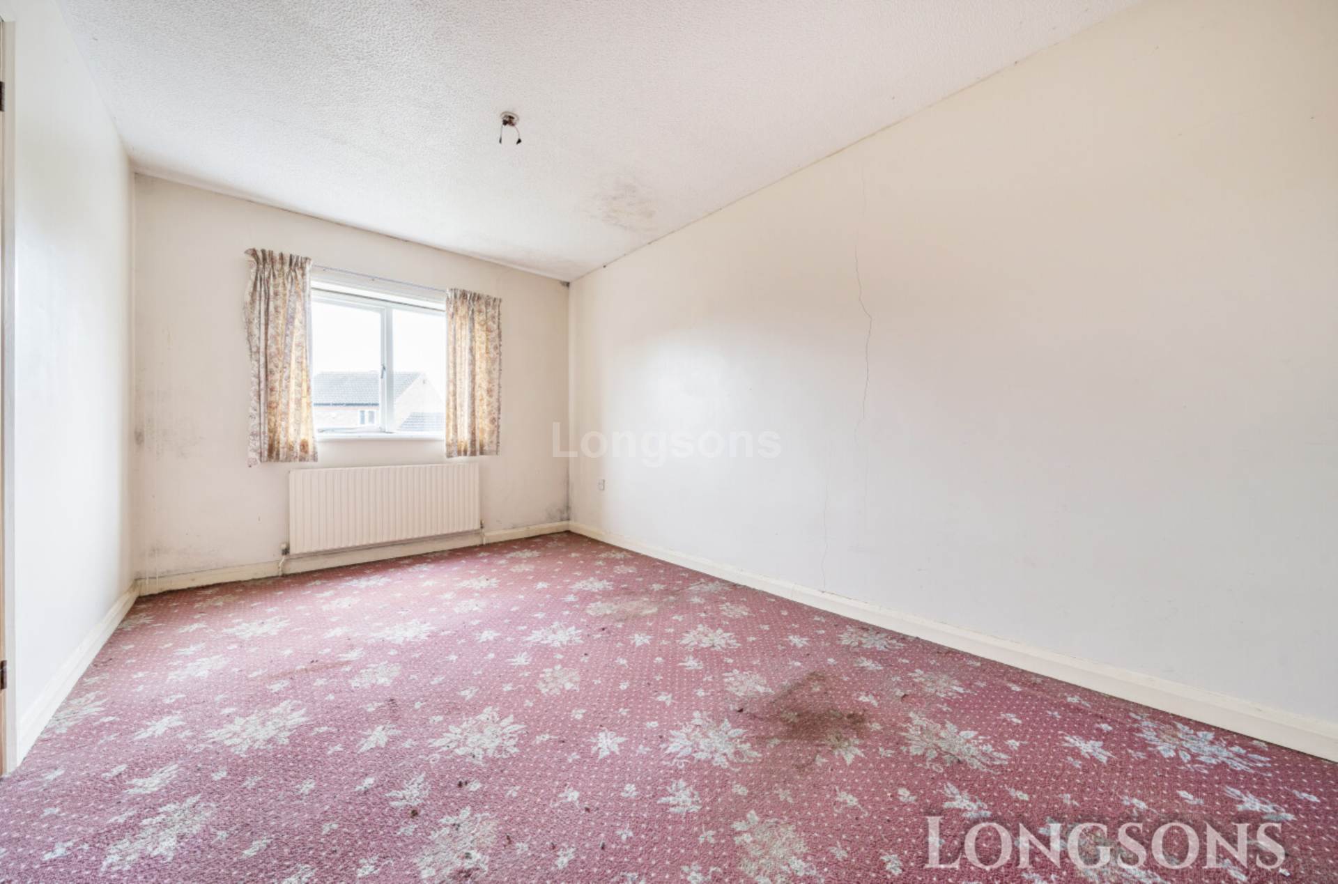 Additional Property Image 3 bedroom Semi Detached for sale in Swaffham 10