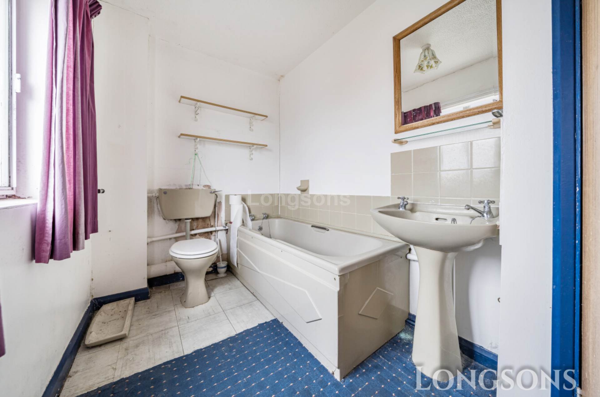 Additional Property Image 3 bedroom Semi Detached for sale in Swaffham 11