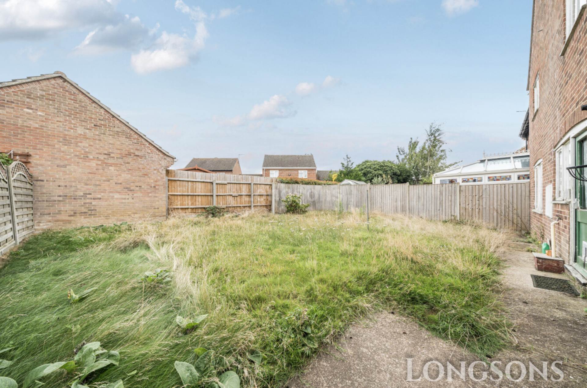 Additional Property Image 3 bedroom Semi Detached for sale in Swaffham 14