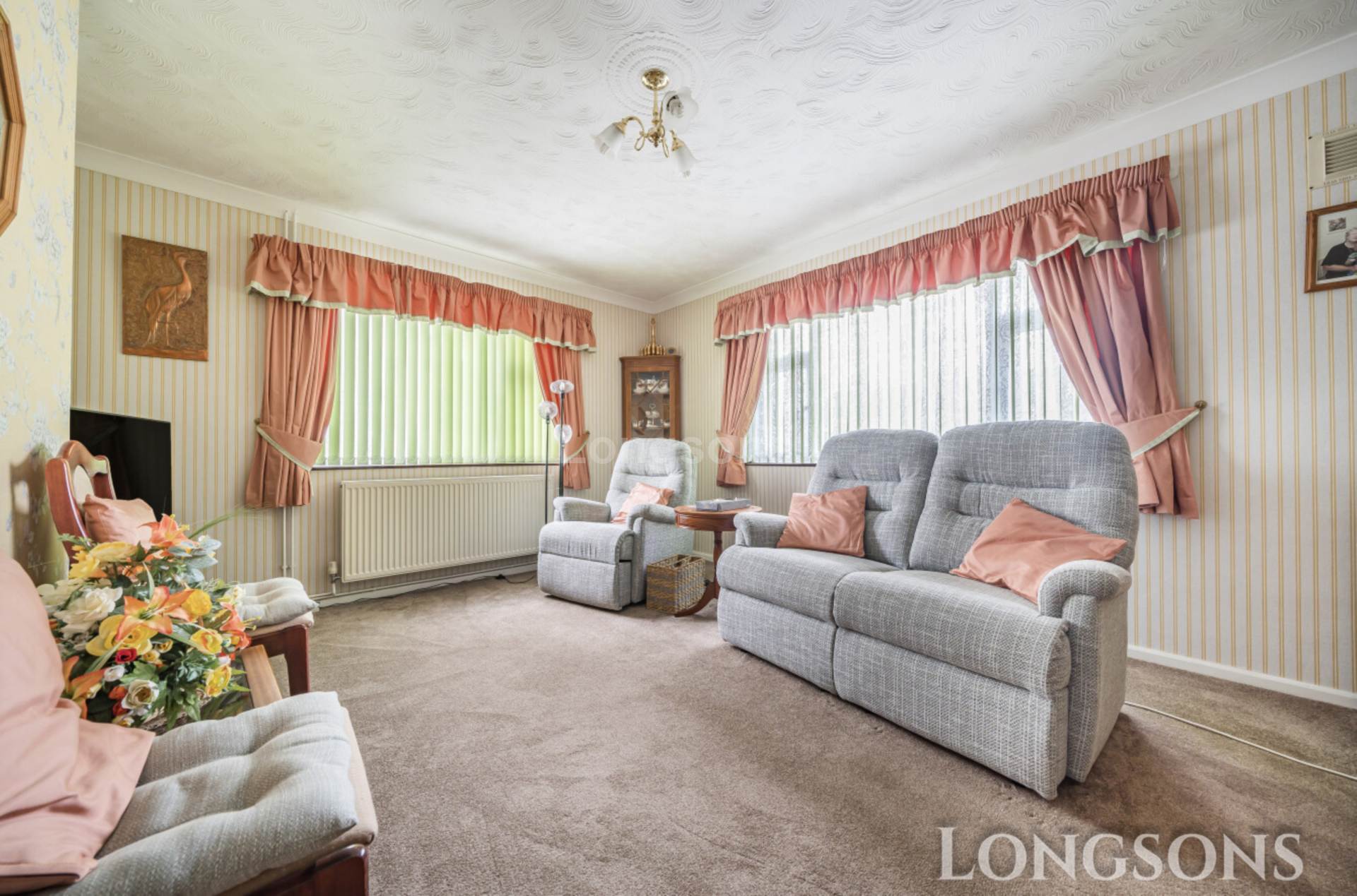 Additional Property Image 3 bedroom Detached Bungalow for sale in Swaffham 4