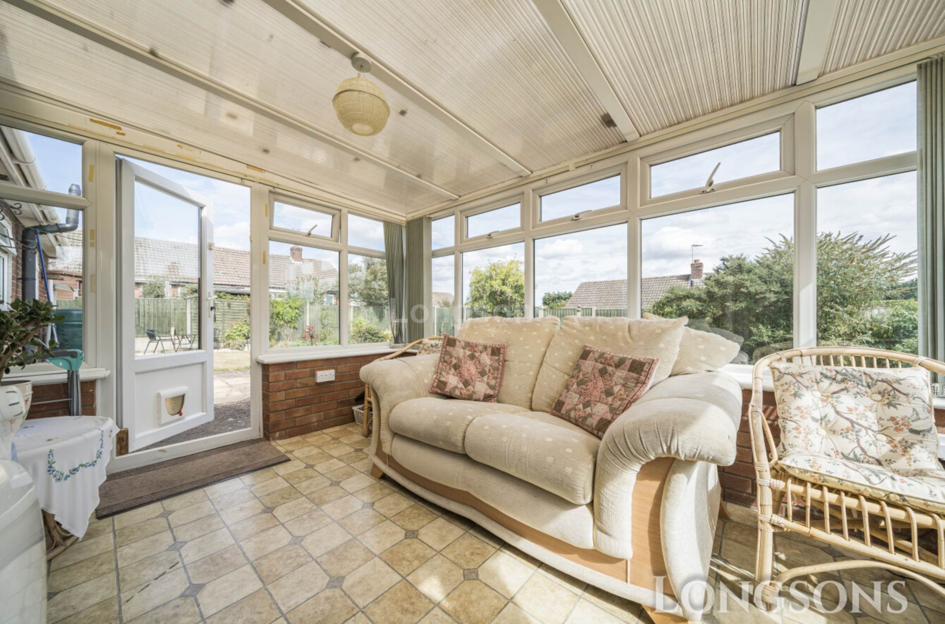 Additional Property Image 3 bedroom Detached Bungalow for sale in Swaffham 5