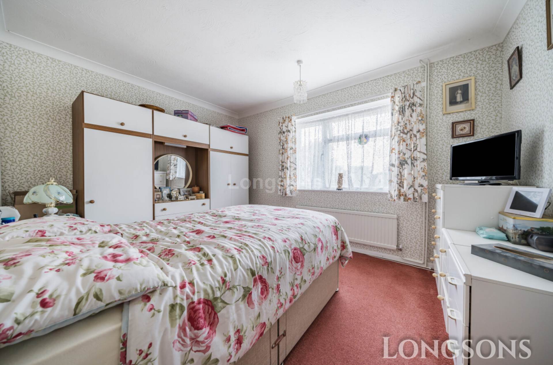 Additional Property Image 3 bedroom Detached Bungalow for sale in Swaffham 8